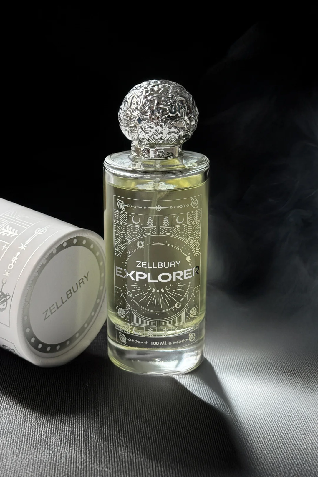 Explorer - Image 3