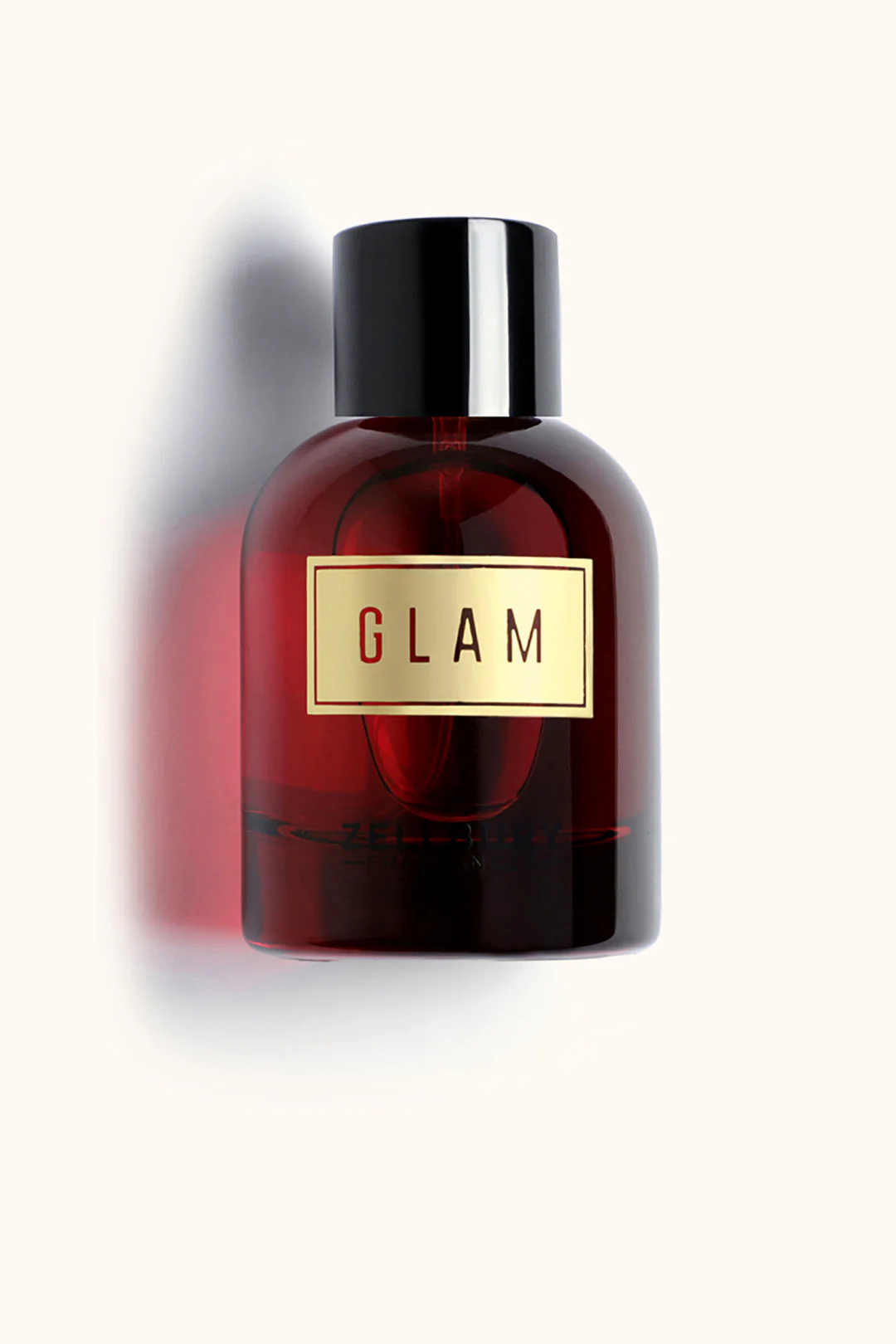 Glam 50ml - Image 2