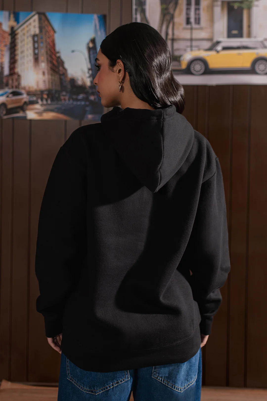 Graphic Hoodies - 4001 - Image 6