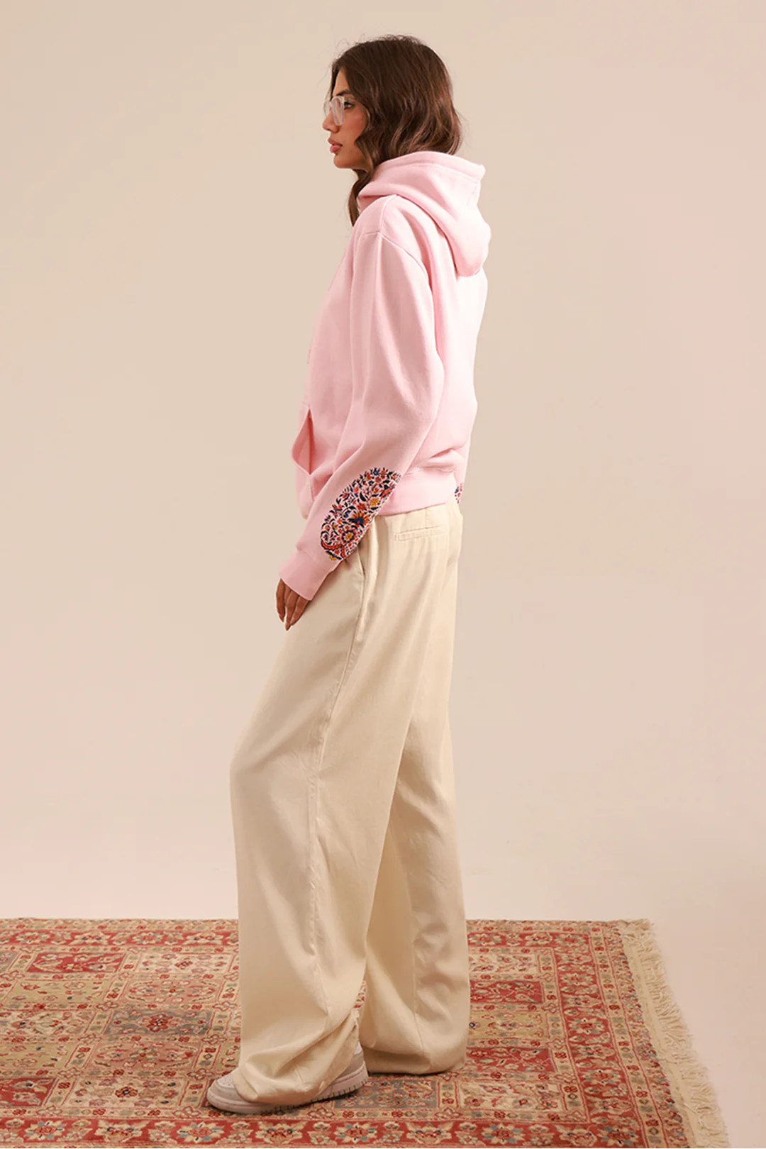 Graphic Hoodies - 4002 - Image 13