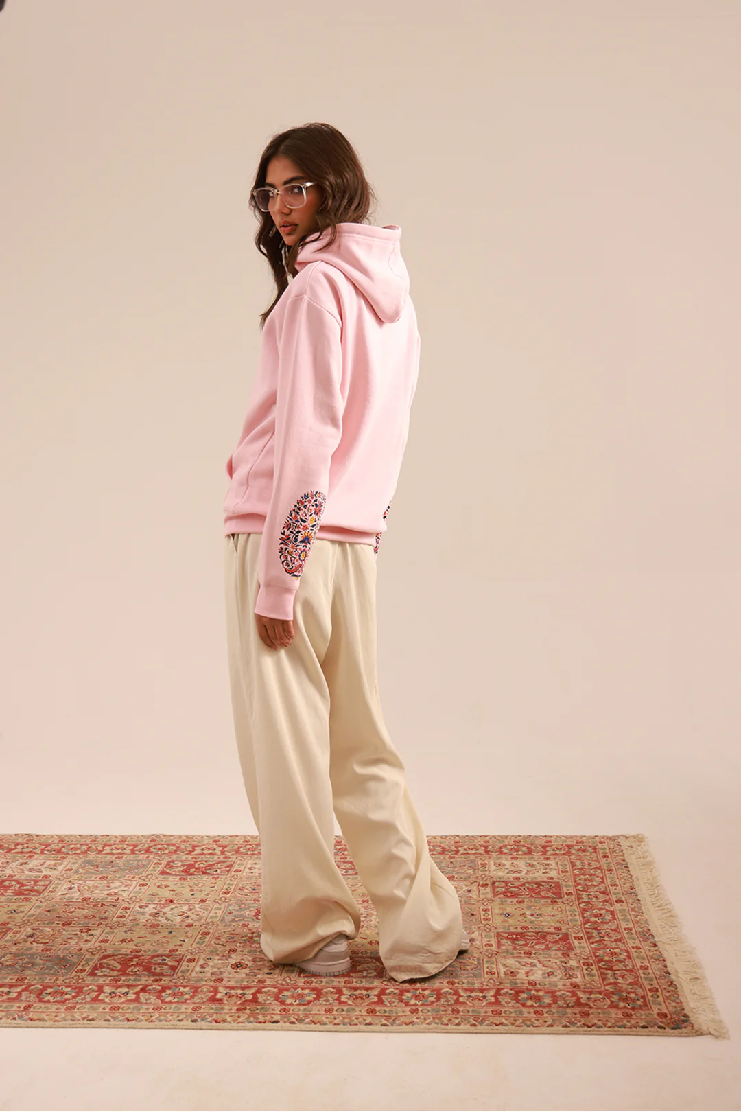 Graphic Hoodies - 4002 - Image 15