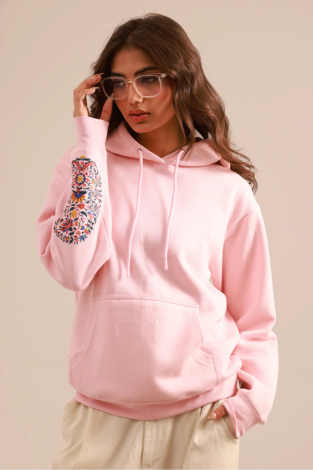 Graphic Hoodies - 4002 - Image 9