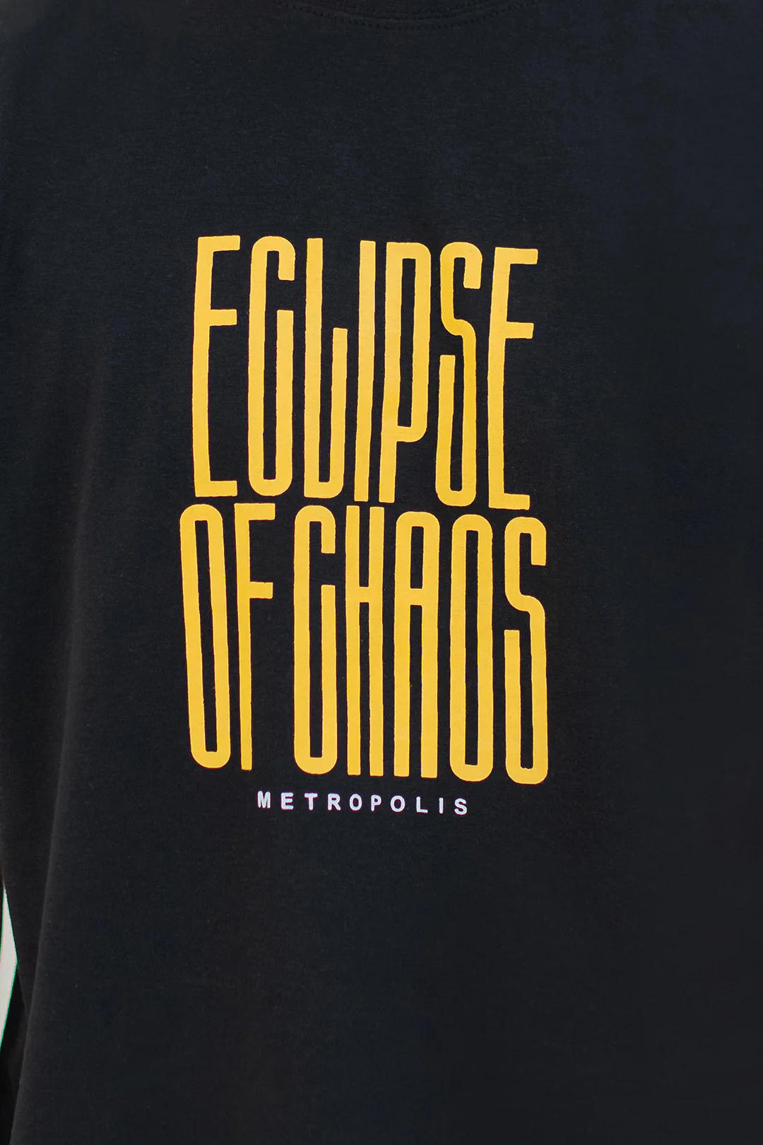 Graphic T-Shirt - R017 - Image 3