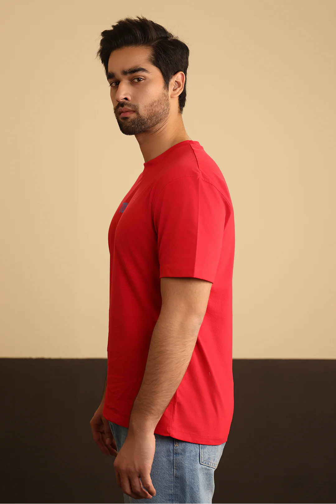 Graphic T-Shirt - R056 - Image 3