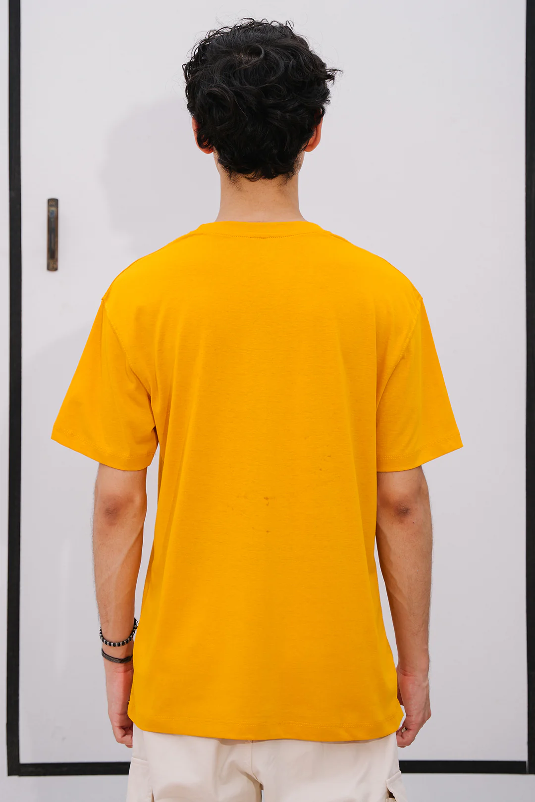 Graphic T-Shirt - R057 - Image 6