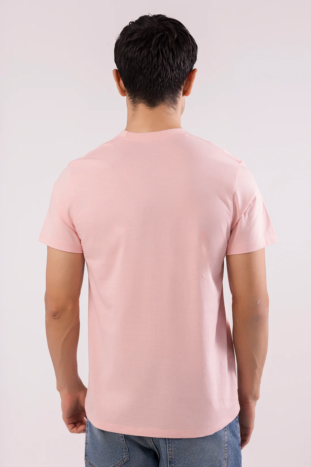 Graphic T-Shirt - R074 - Image 5