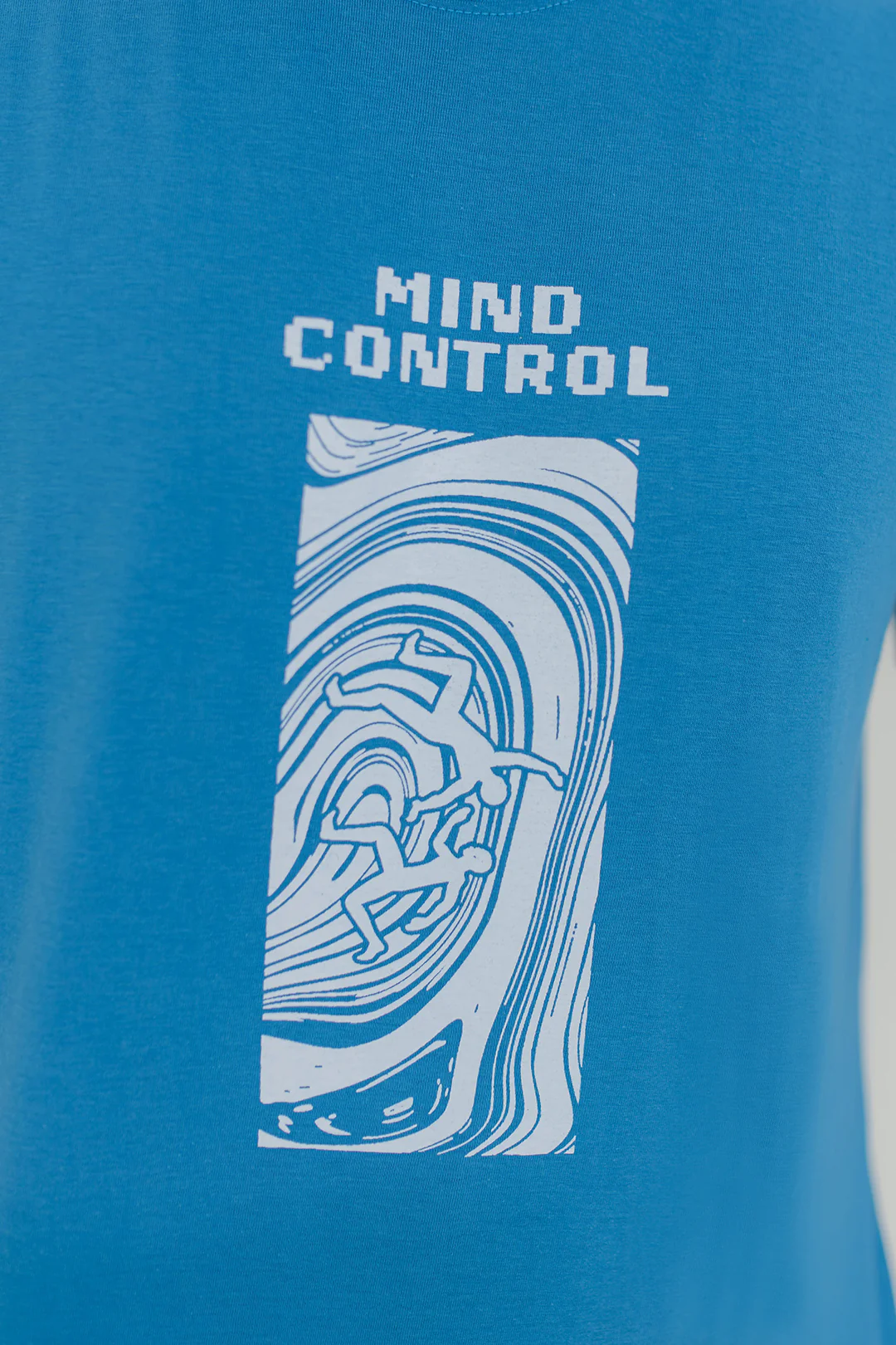 Graphic T-Shirt - R090 - Image 2