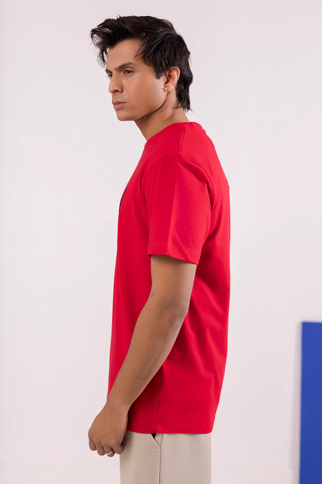 Graphic T-Shirt - R099 - Image 4