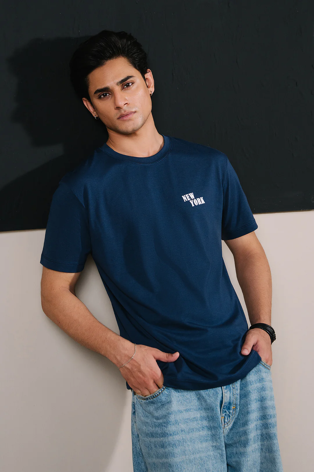 Graphic T-Shirt - R125 - Image 2