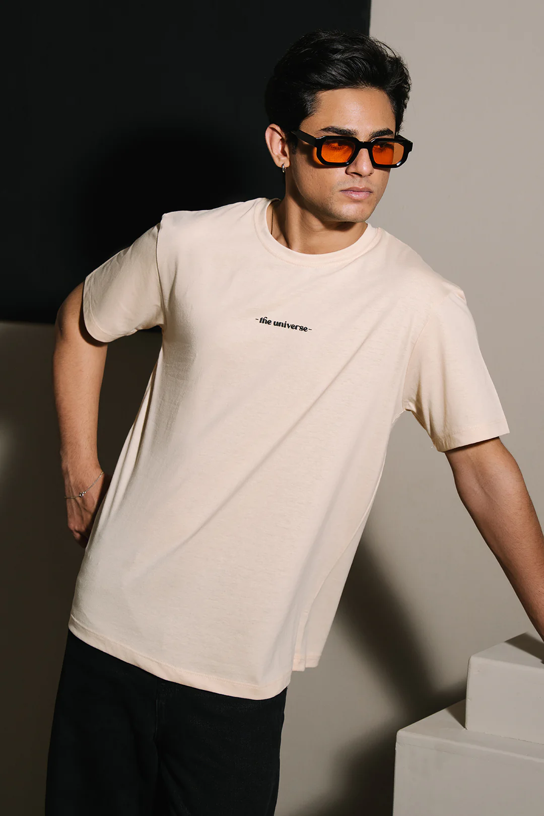 Graphic T-Shirt - R147 - Image 2