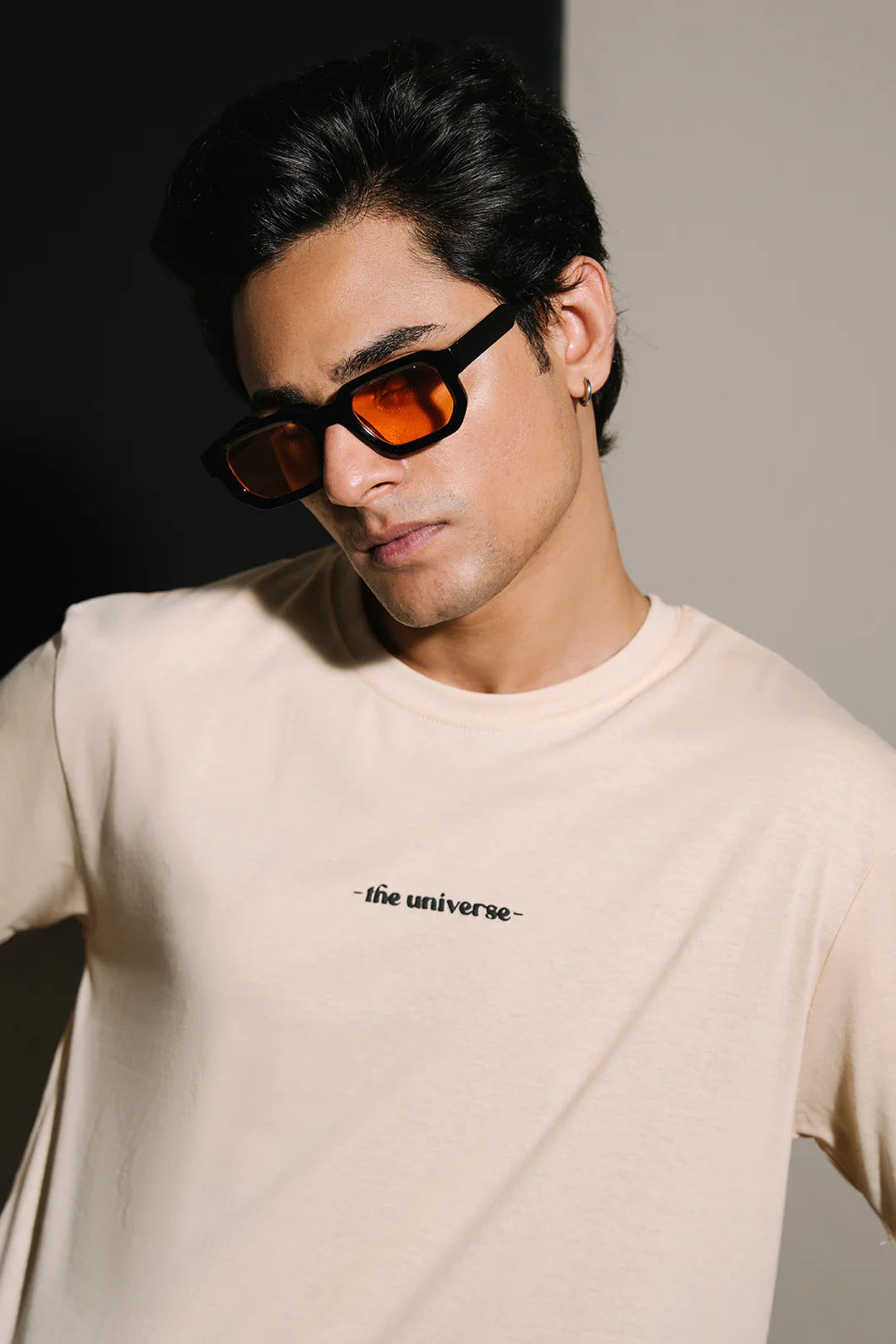 Graphic T-Shirt - R147 - Image 3