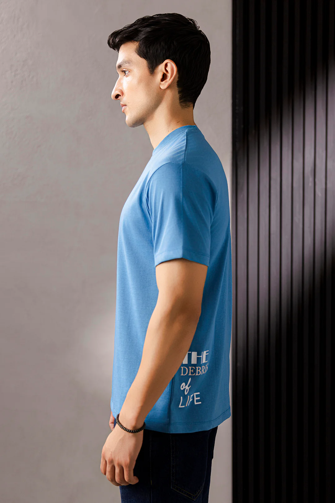 Graphic T-Shirt - R151 - Image 3