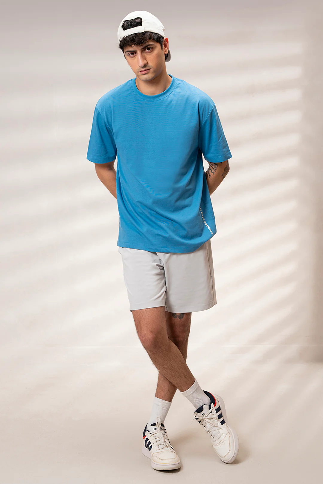 Graphic T-Shirt - R152 - Image 3