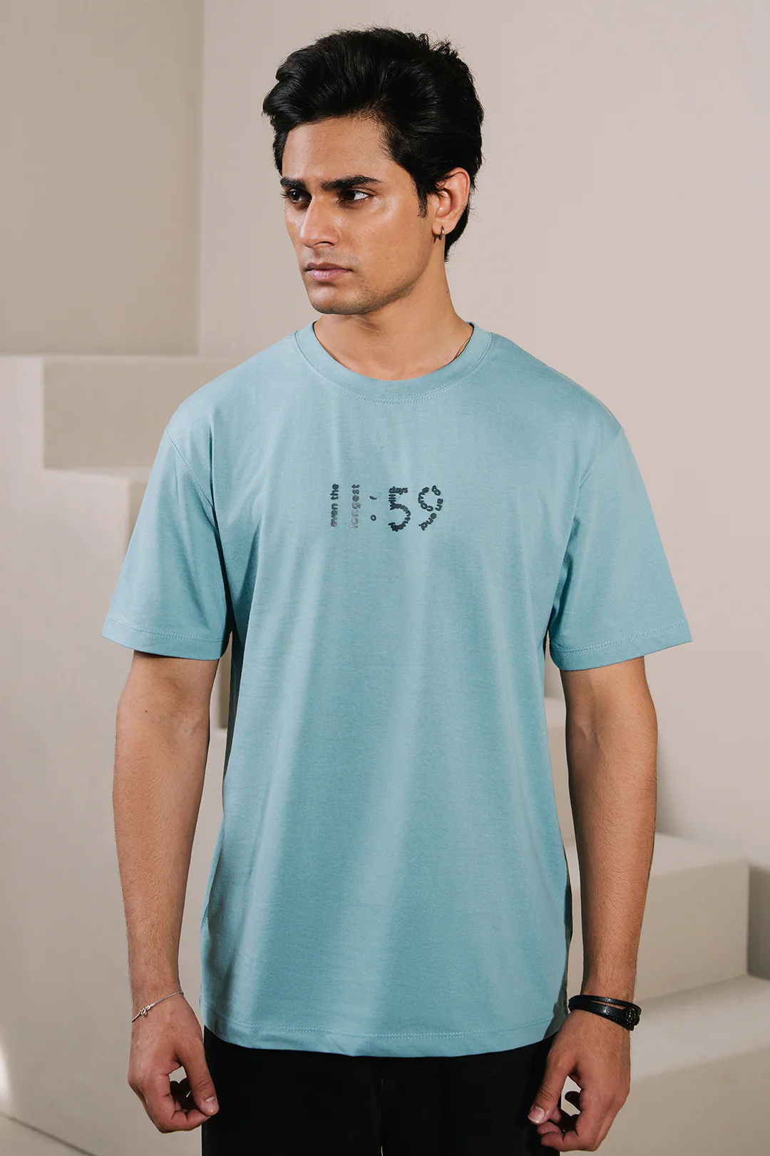 Graphic T-Shirt - R154