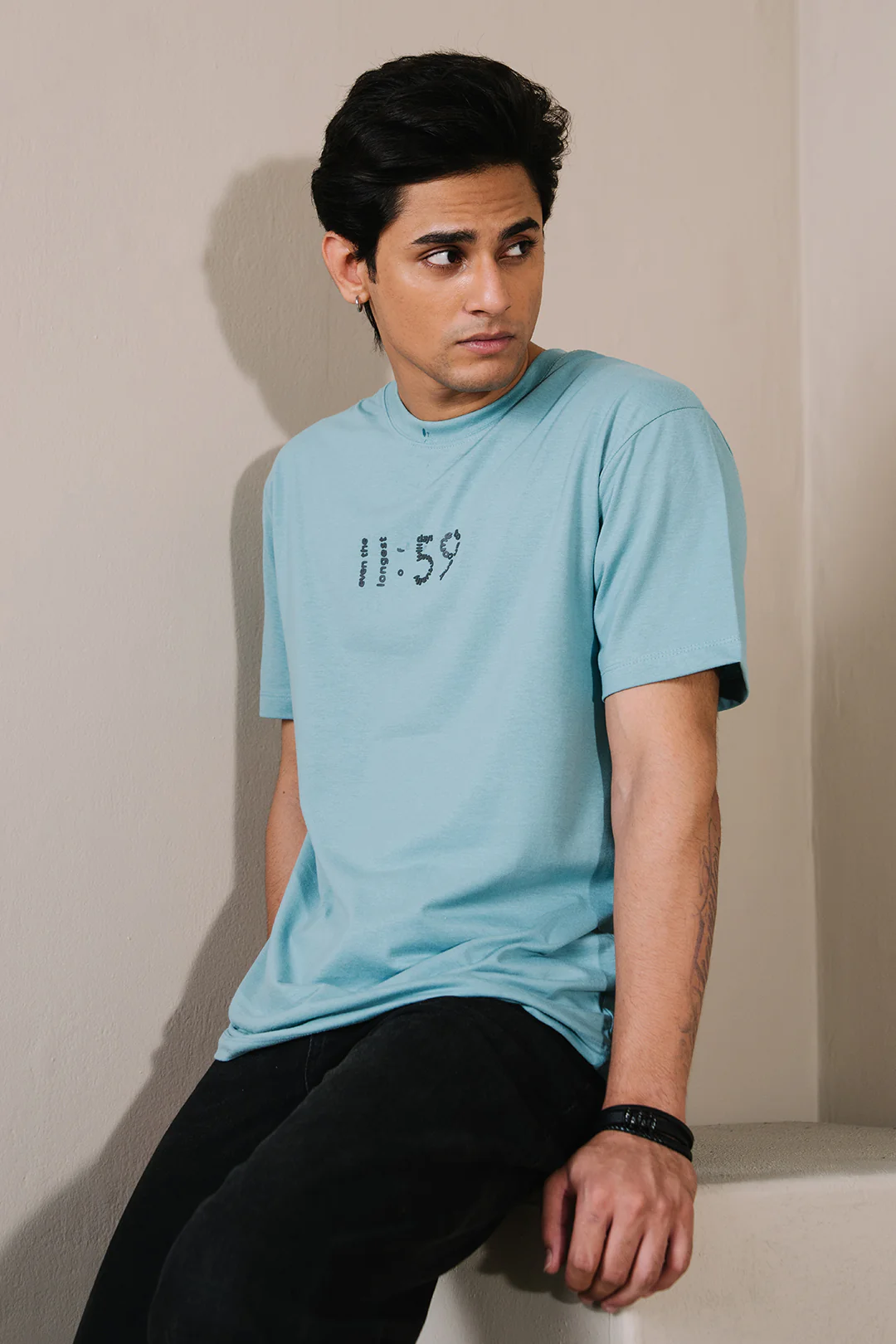 Graphic T-Shirt - R154 - Image 2