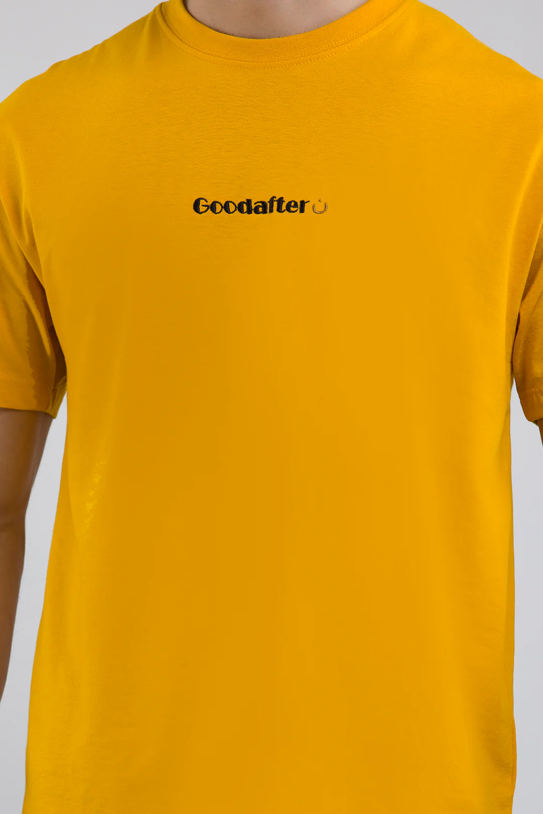 Graphic T-Shirt - R157 - Image 6