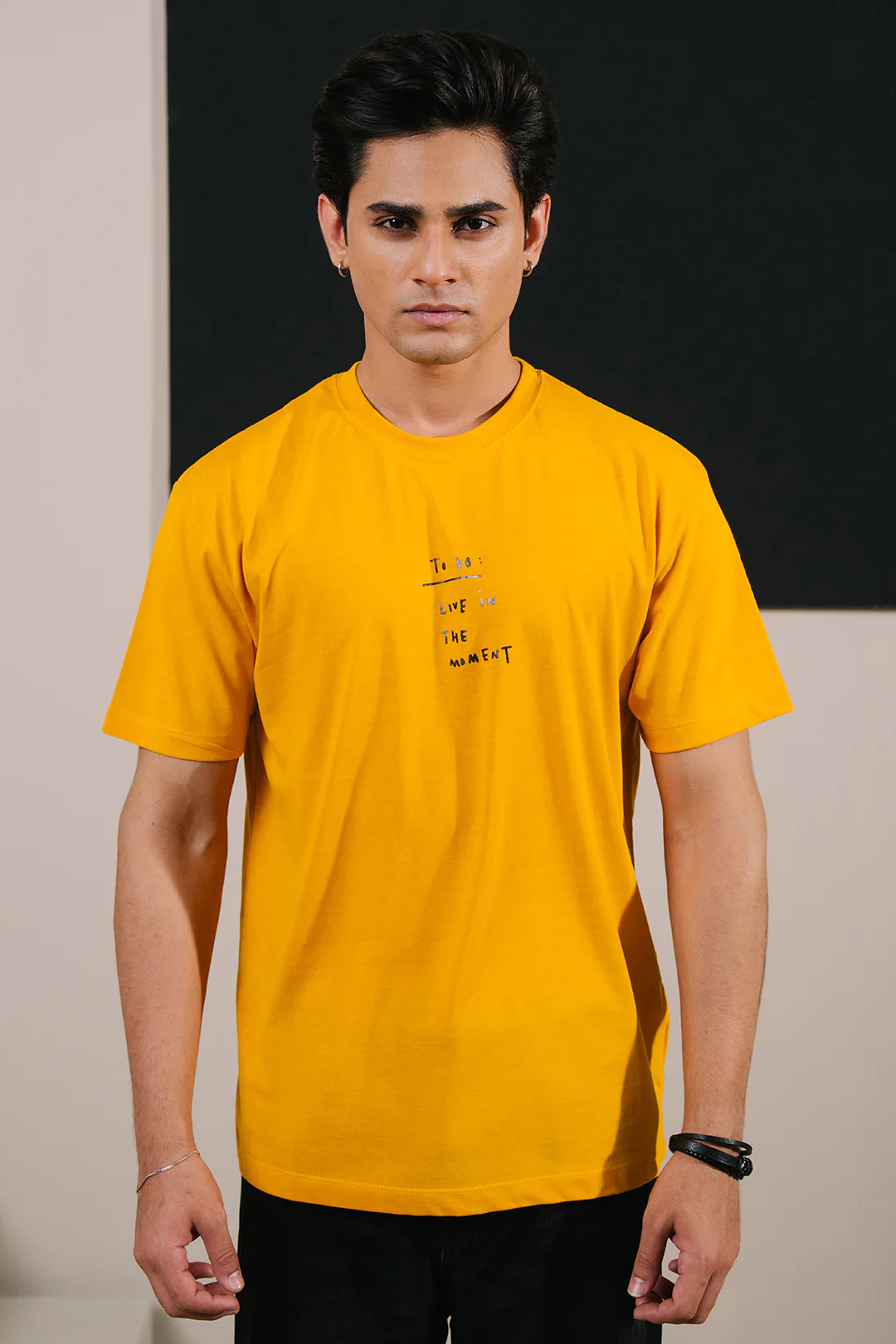 Graphic T-Shirt - R158
