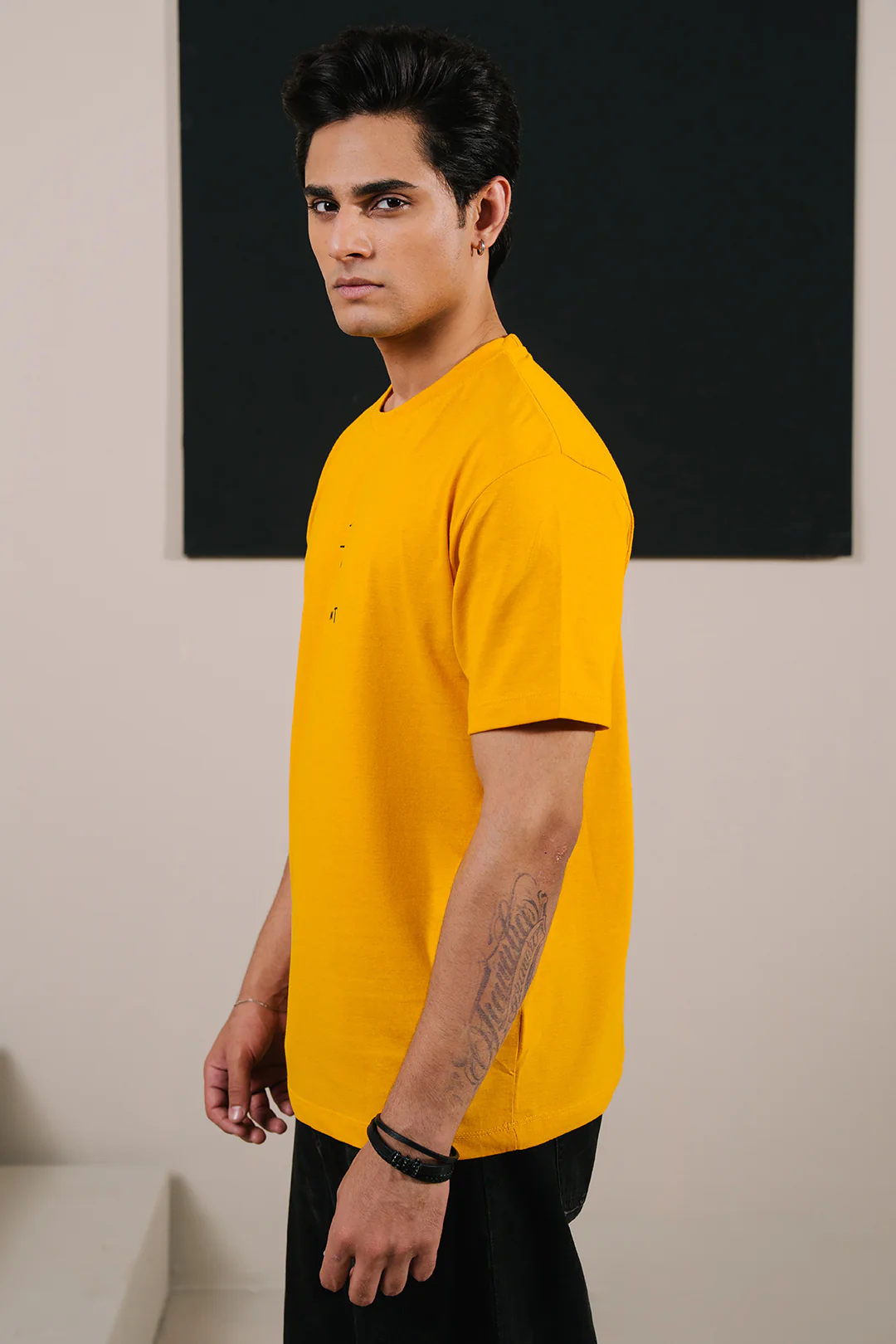 Graphic T-Shirt - R158 - Image 5