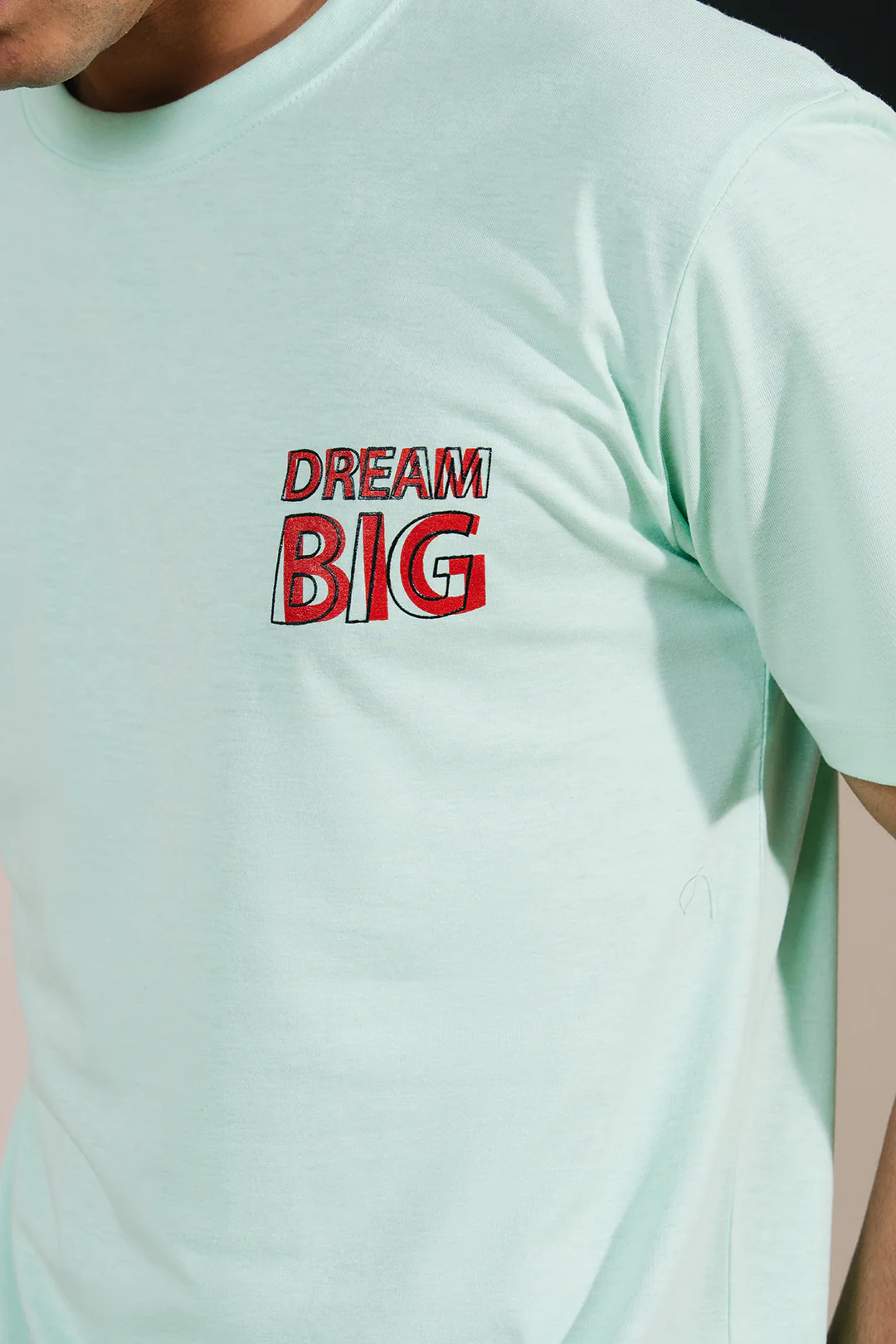 Graphic T-Shirt - R164 - Image 4