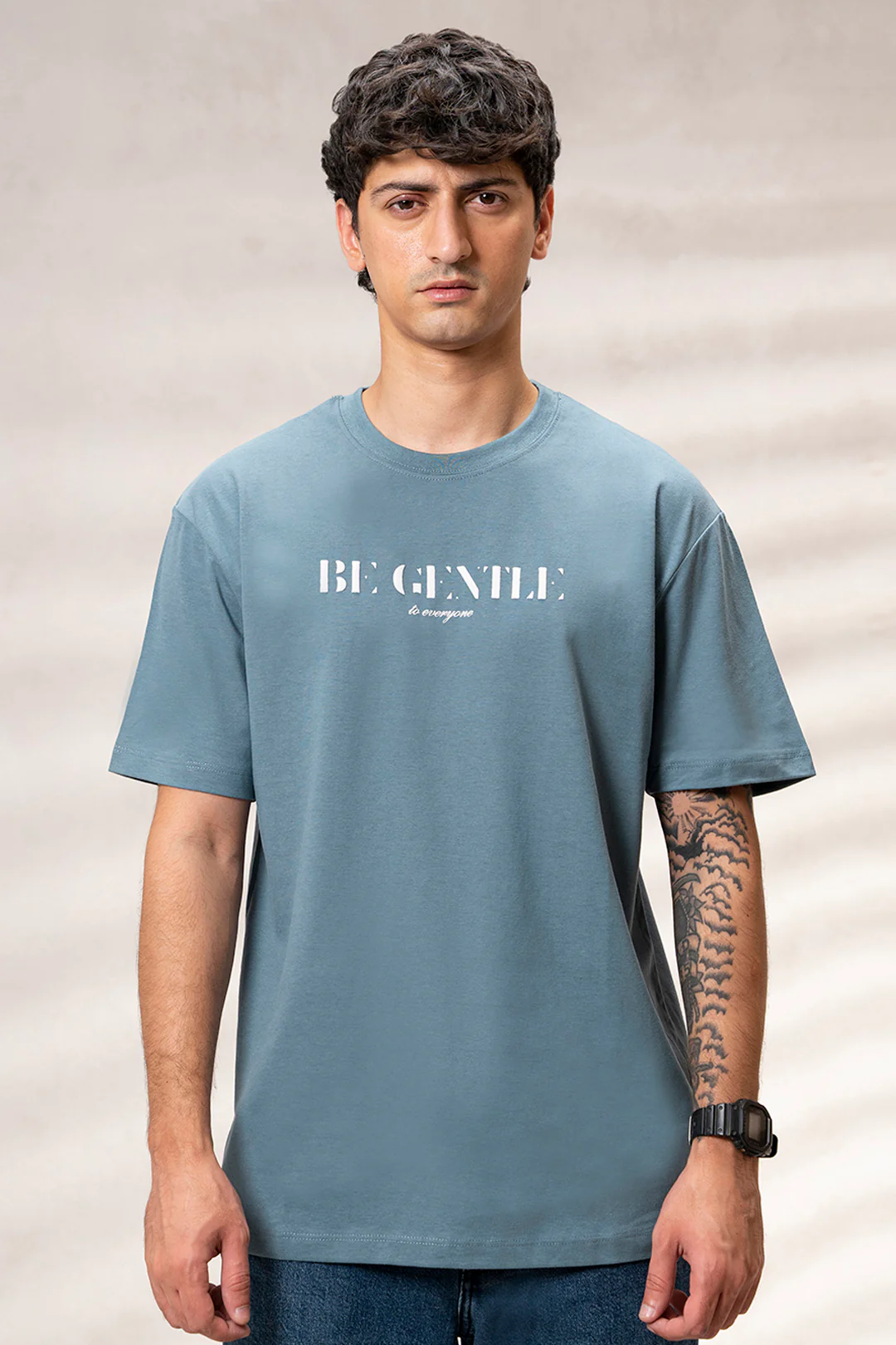 Graphic T-Shirt - R178