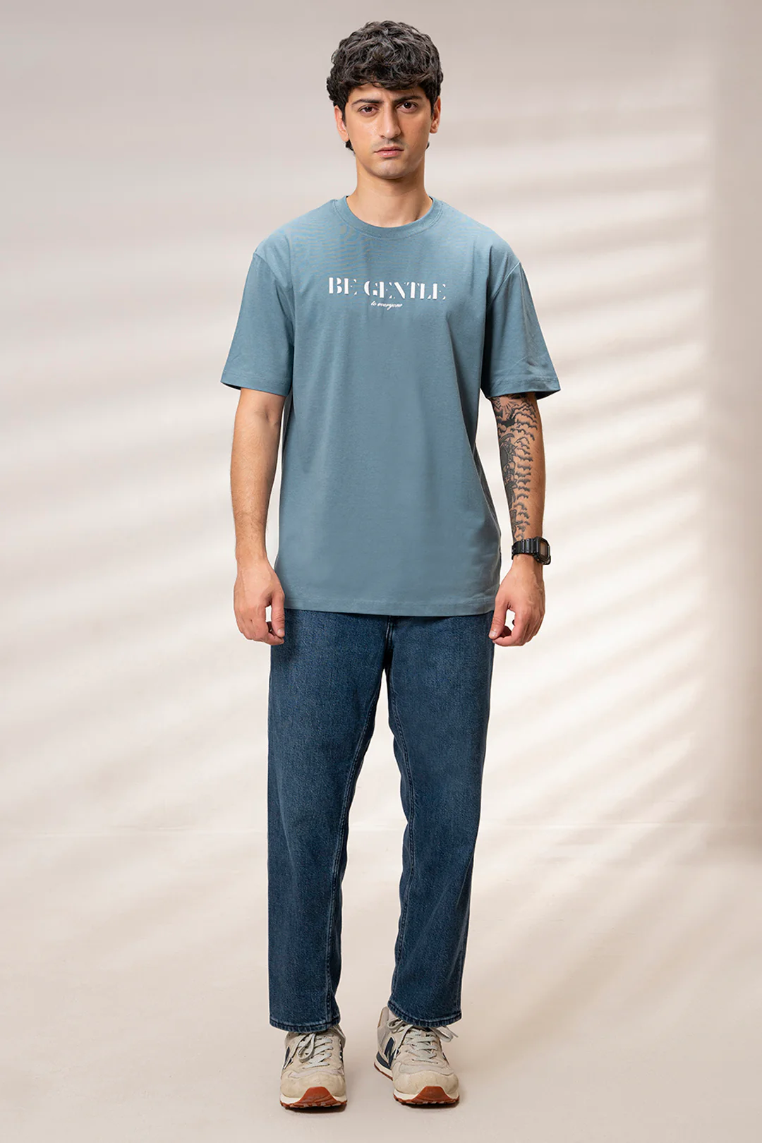 Graphic T-Shirt - R178 - Image 2