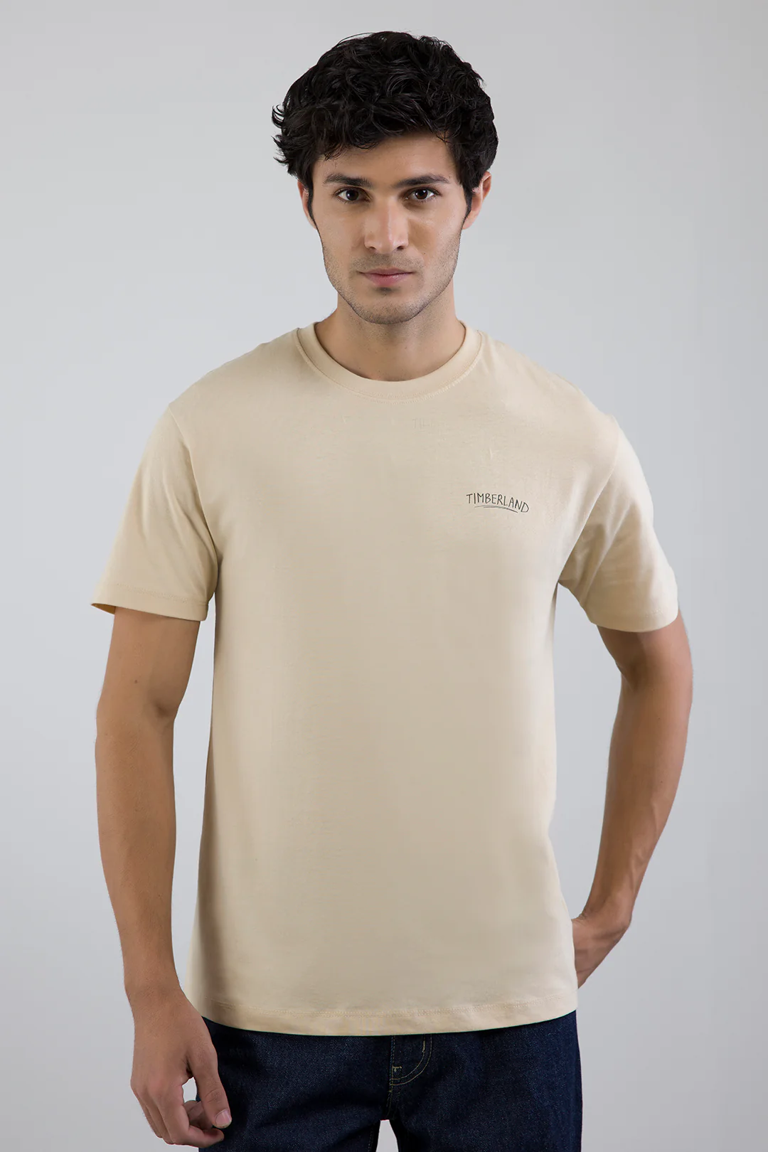 Graphic T-Shirt - R255