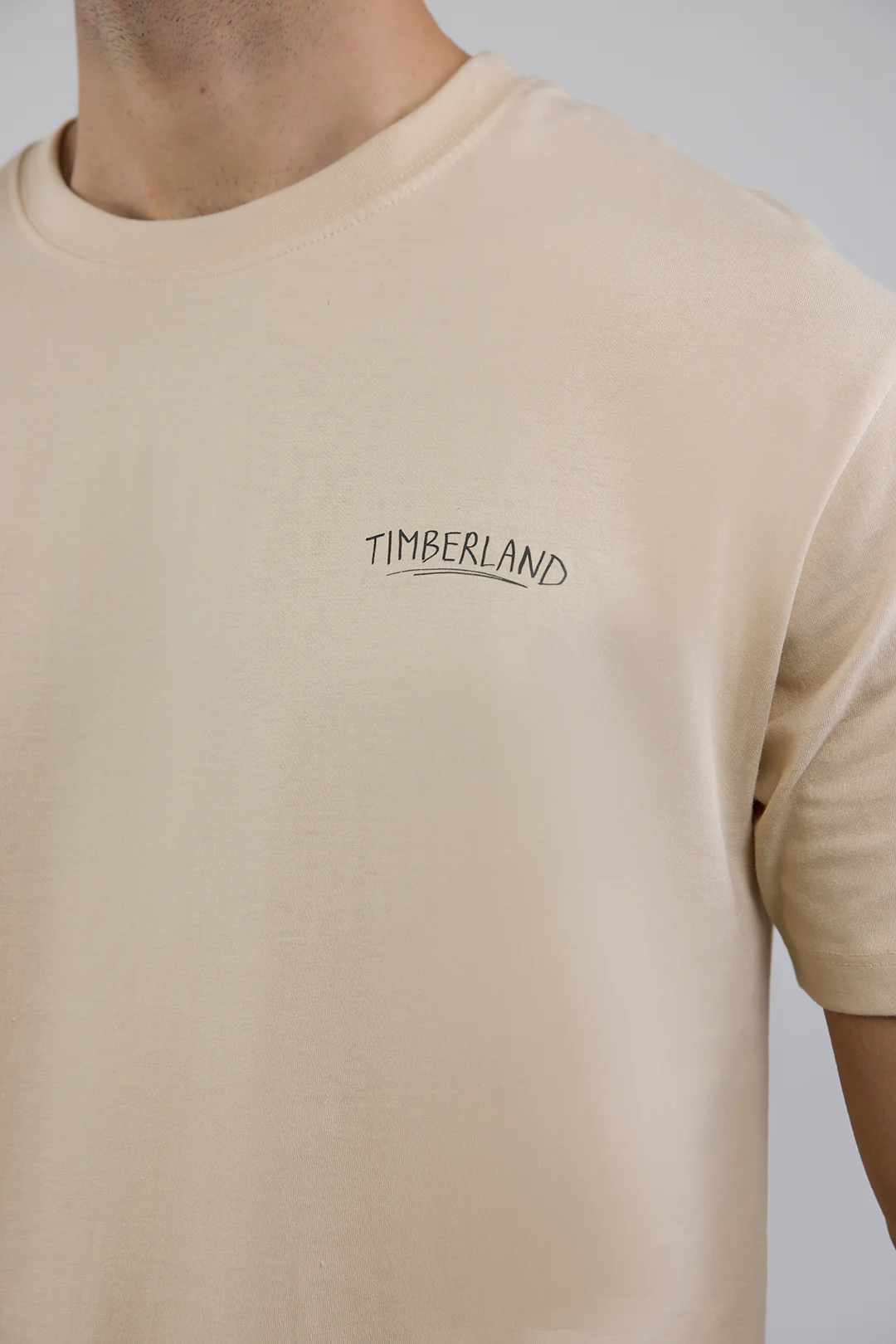 Graphic T-Shirt - R255 - Image 5