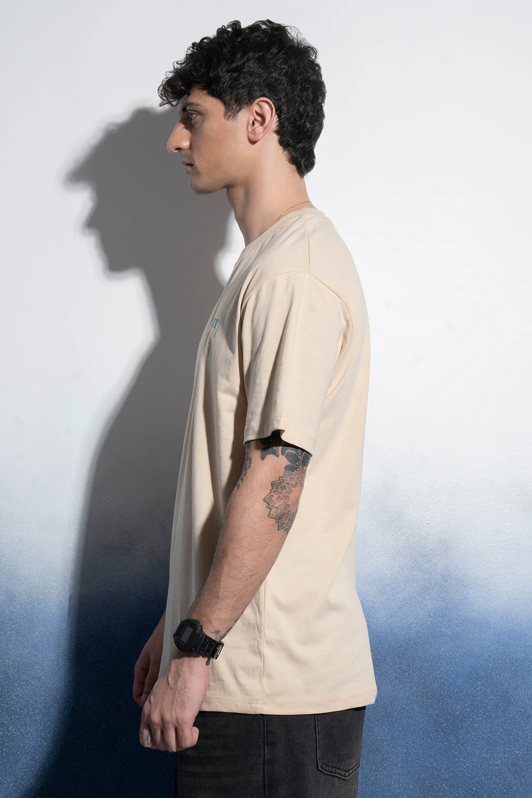 Graphic T-Shirt - R259 - Image 6