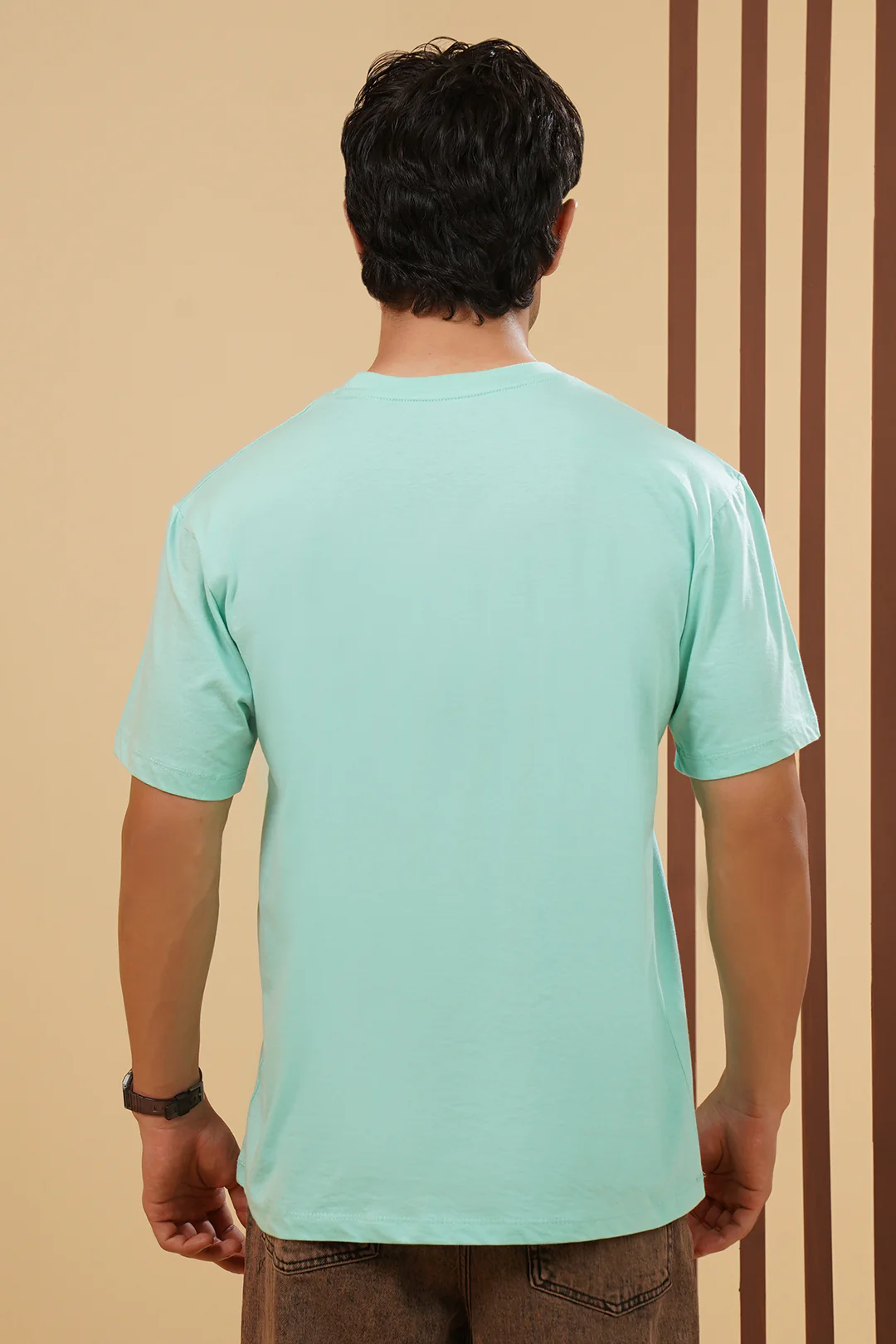 Graphic T-Shirt - R284 - Image 6