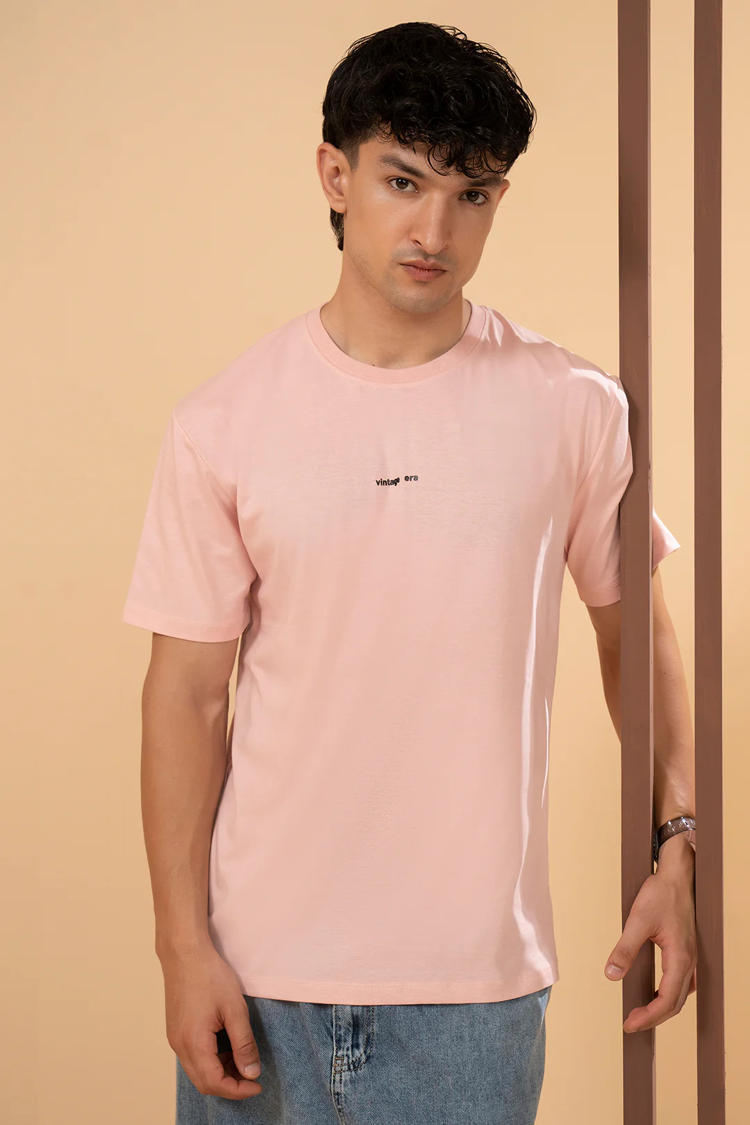 Graphic T-Shirt - R285