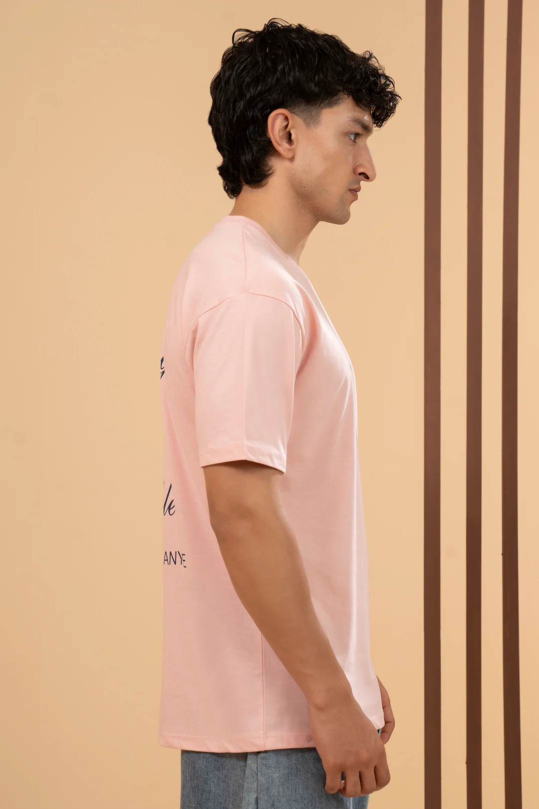 Graphic T-Shirt - R286 - Image 7