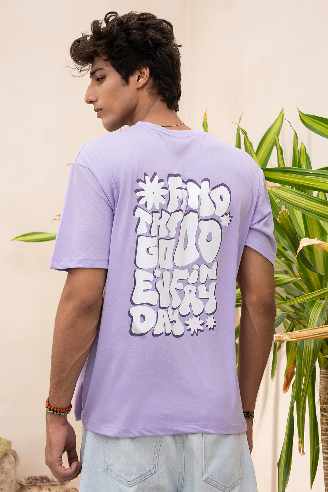 Graphic T-Shirt - R304 - Image 10