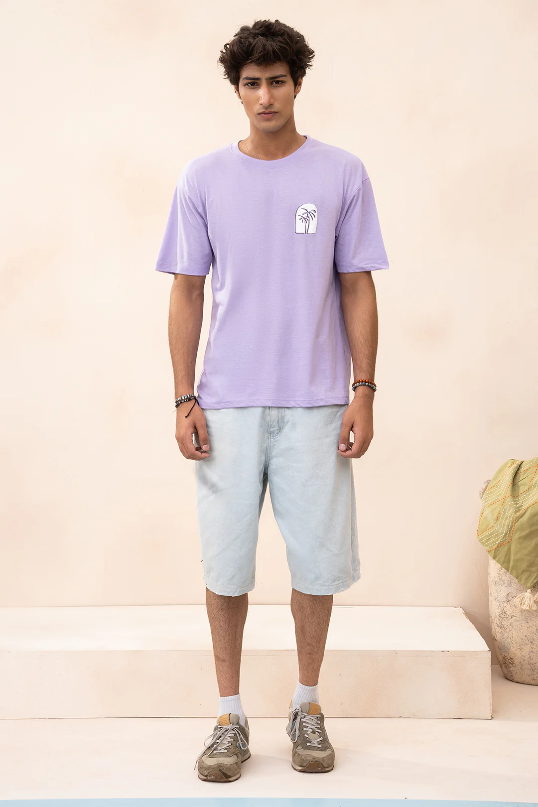 Graphic T-Shirt - R304 - Image 2