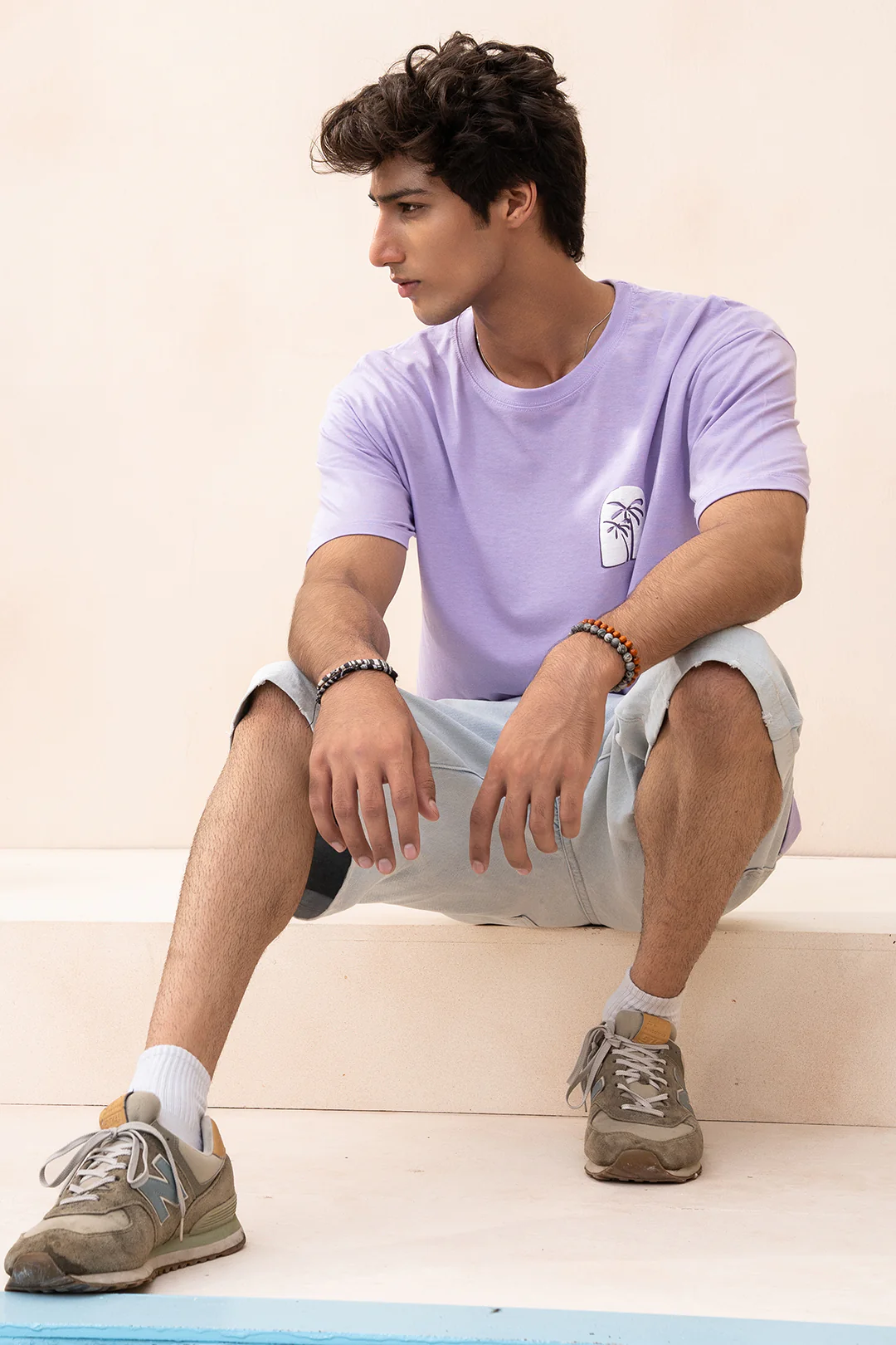 Graphic T-Shirt - R304 - Image 3