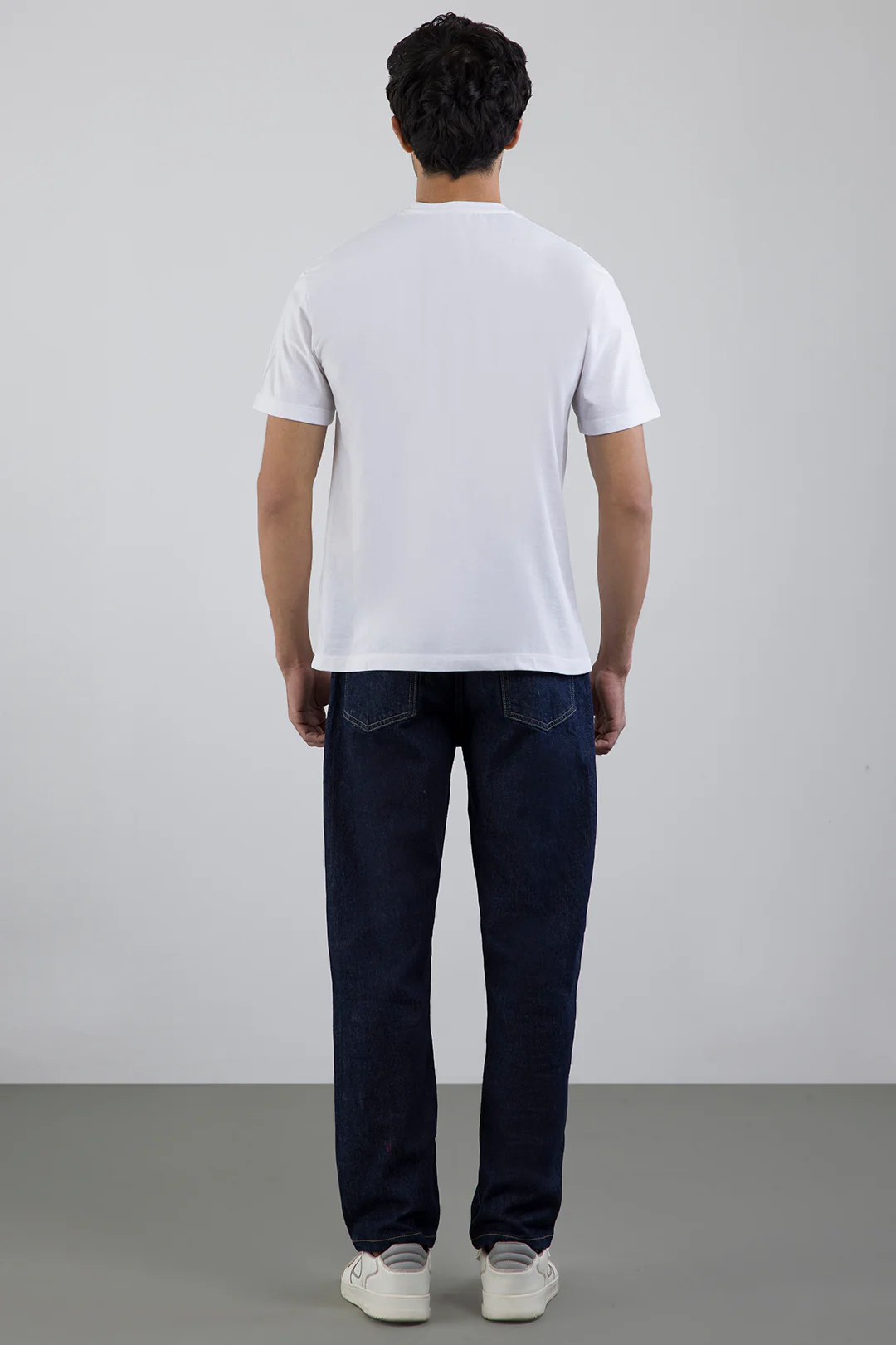 Graphic T-Shirt - R315 - Image 7