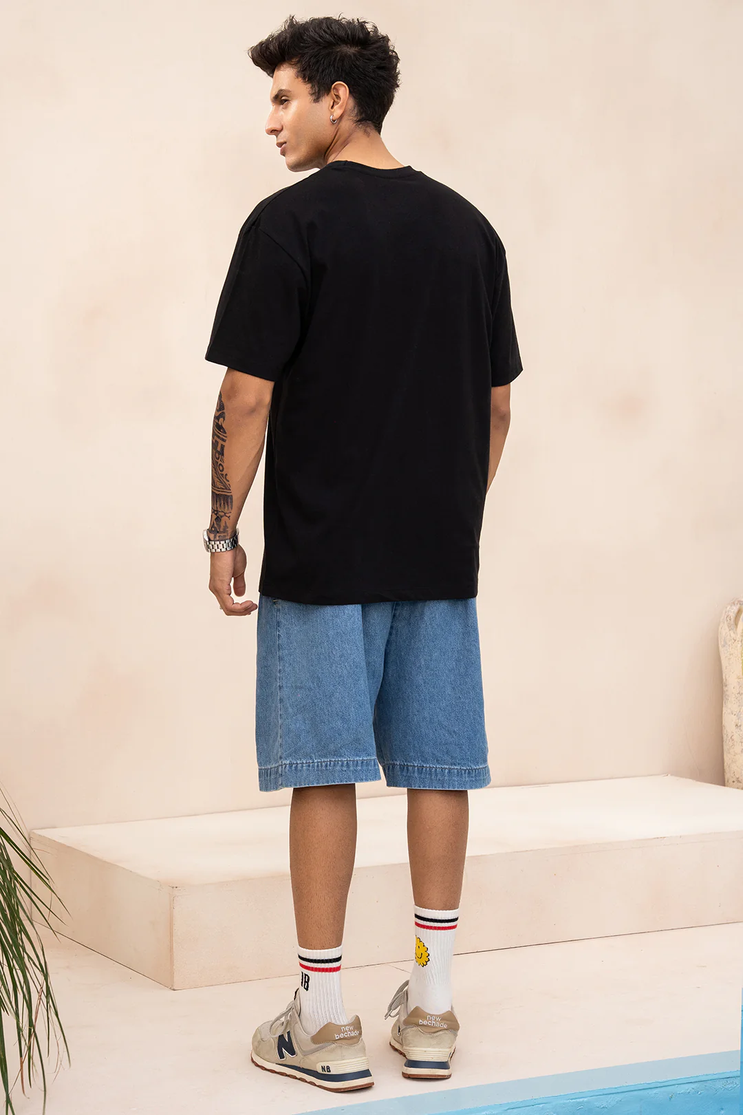 Graphic T-Shirt - R350 - Image 4