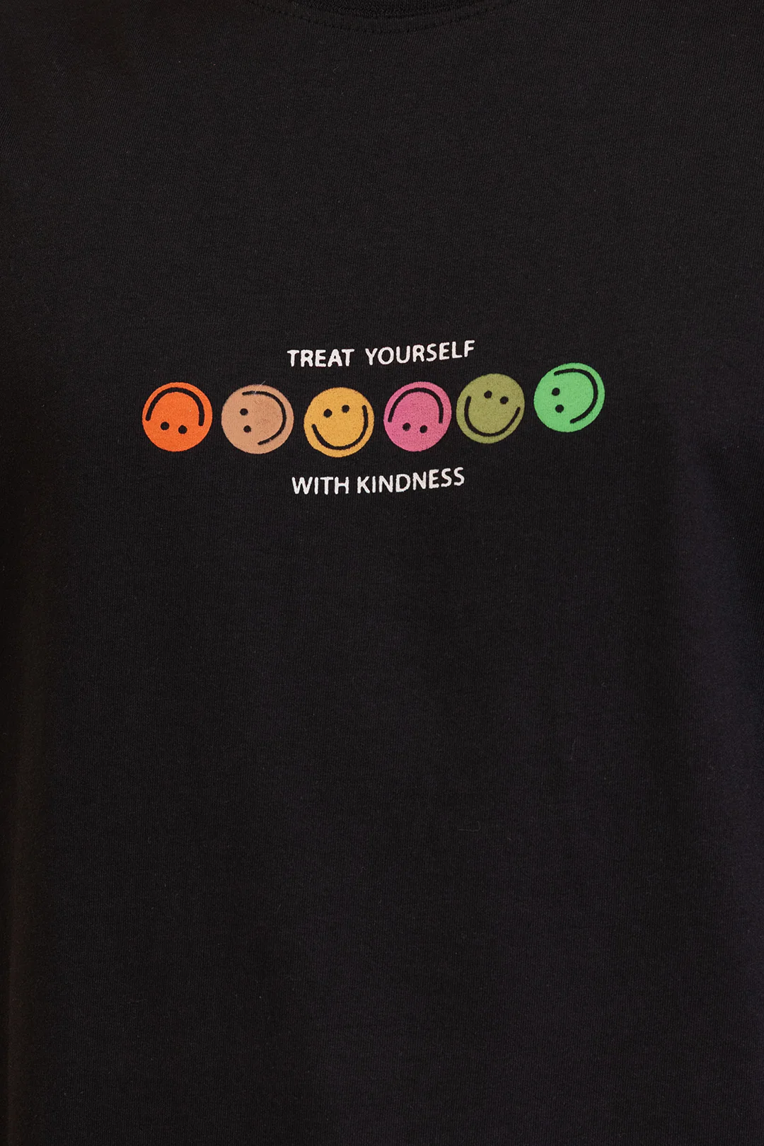 Graphic T-Shirt - R356 - Image 4