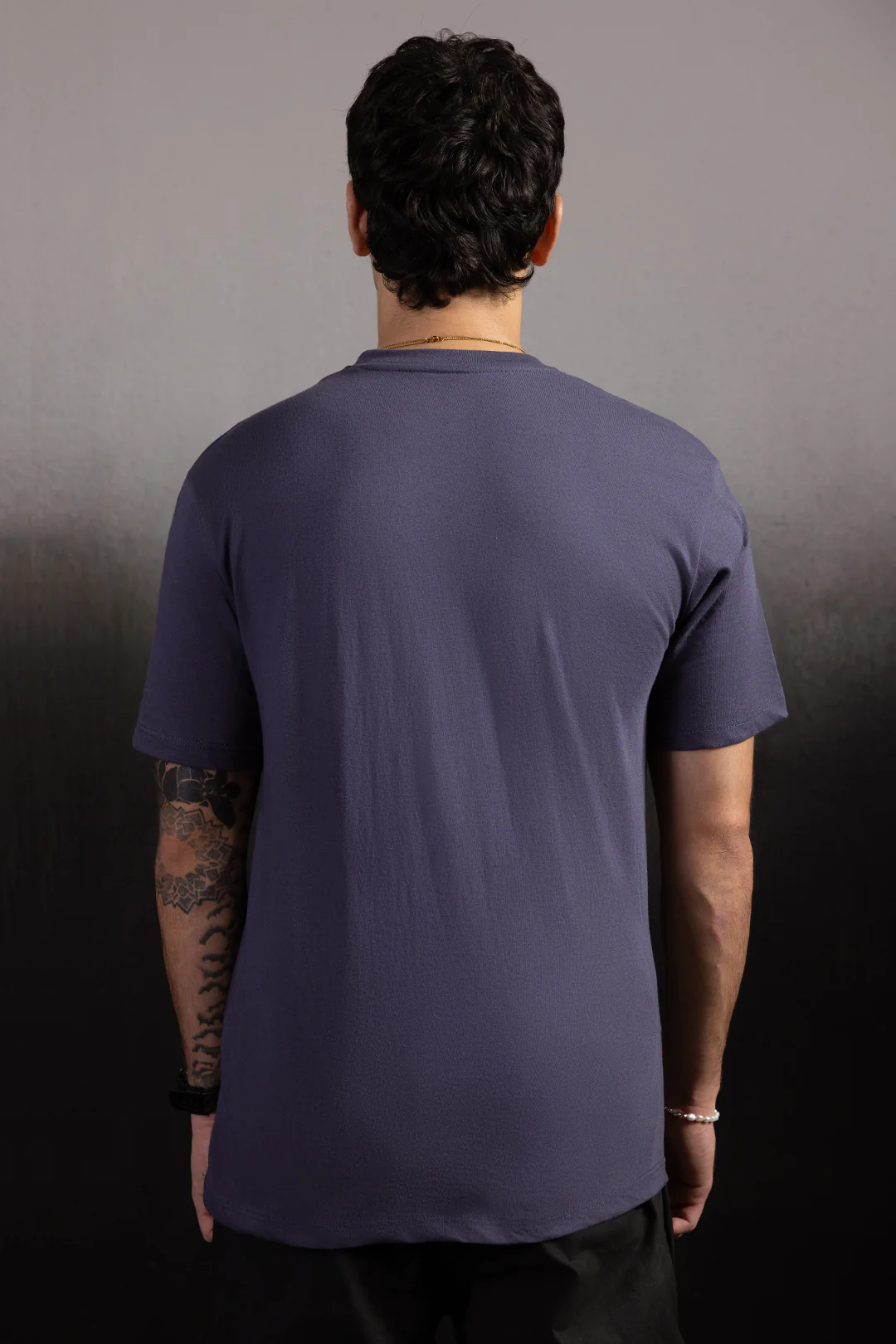Graphic T-Shirt - R361 - Image 5