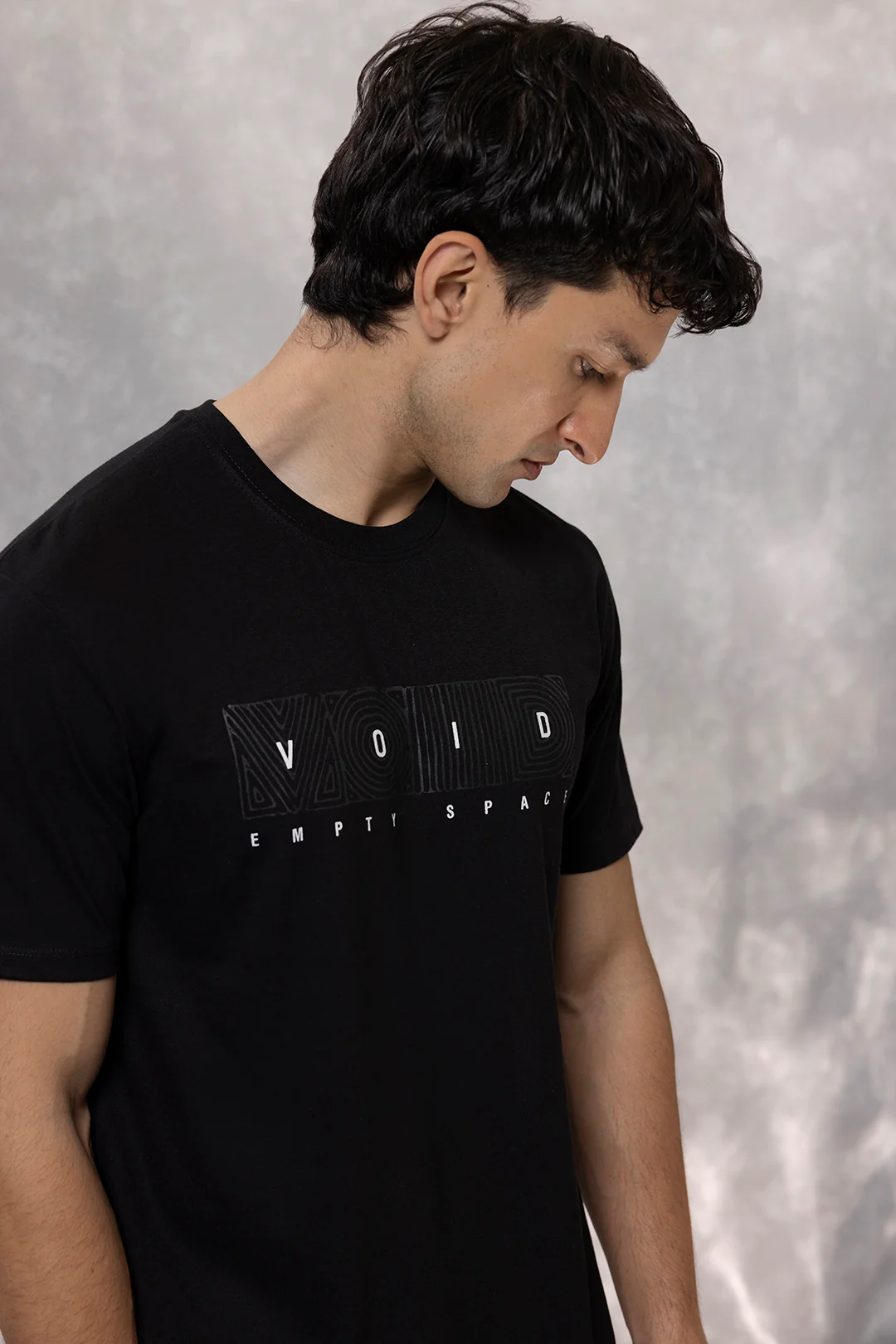 Graphic T-Shirt - R375 - Image 2