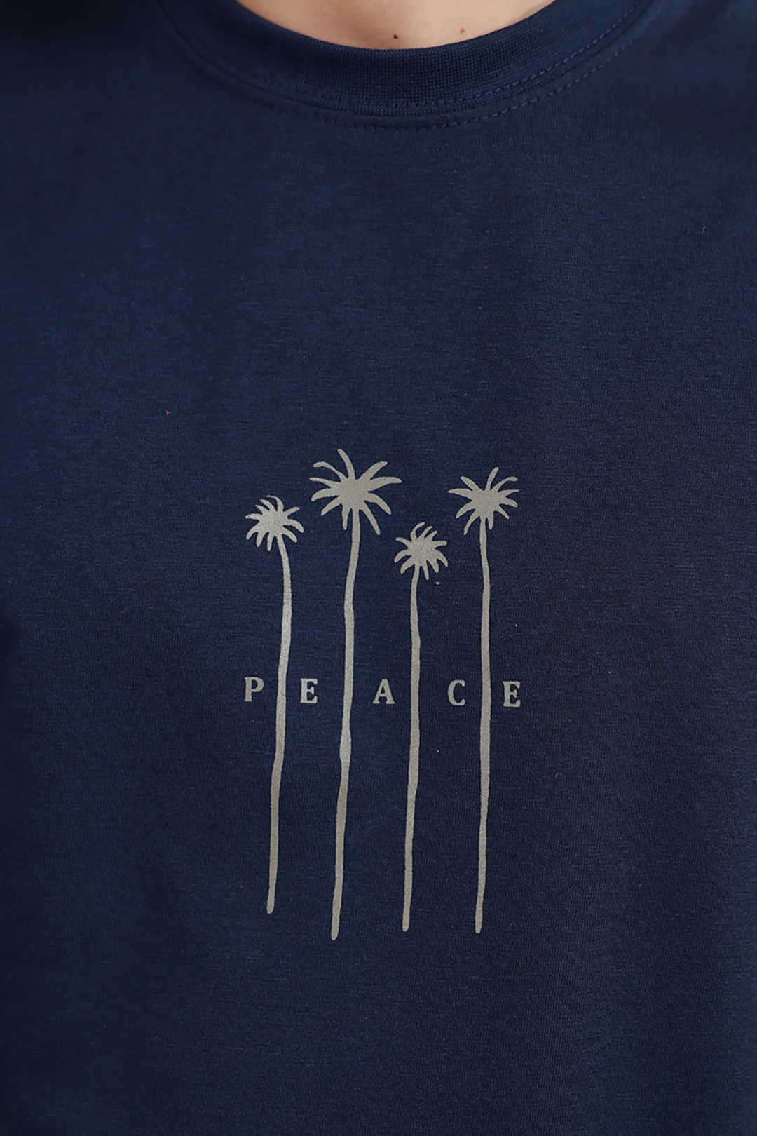 Graphic T-Shirt - R016 - Image 2