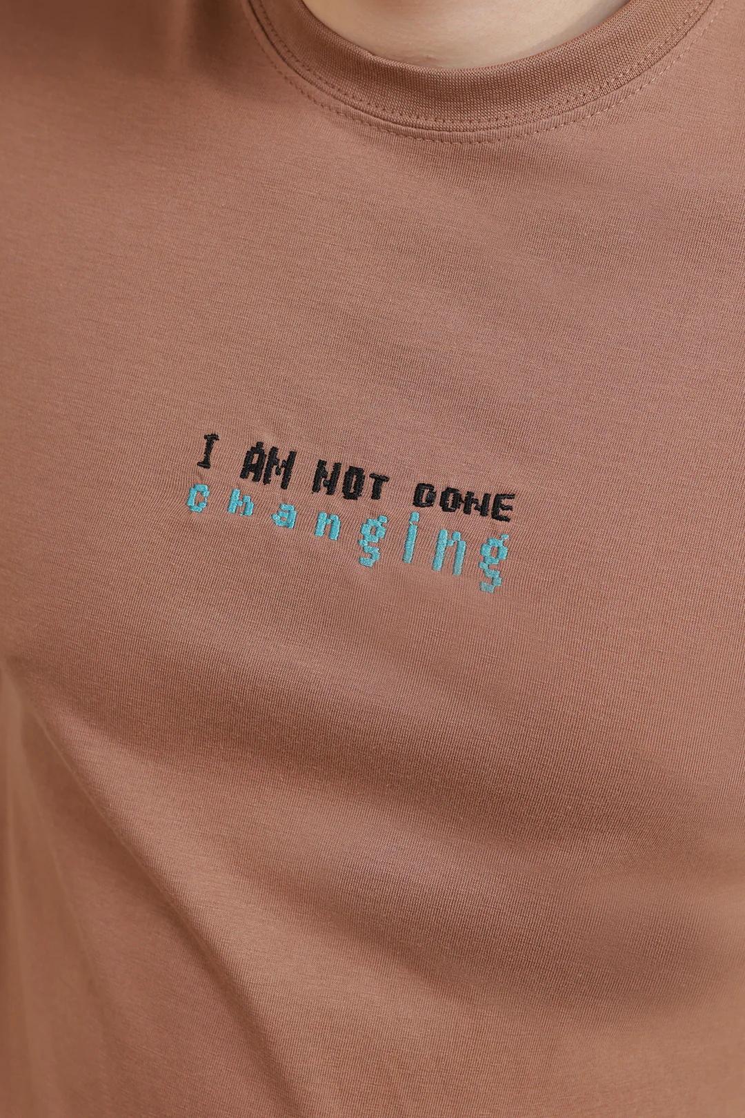 Graphic T-Shirt - R064 - Image 3