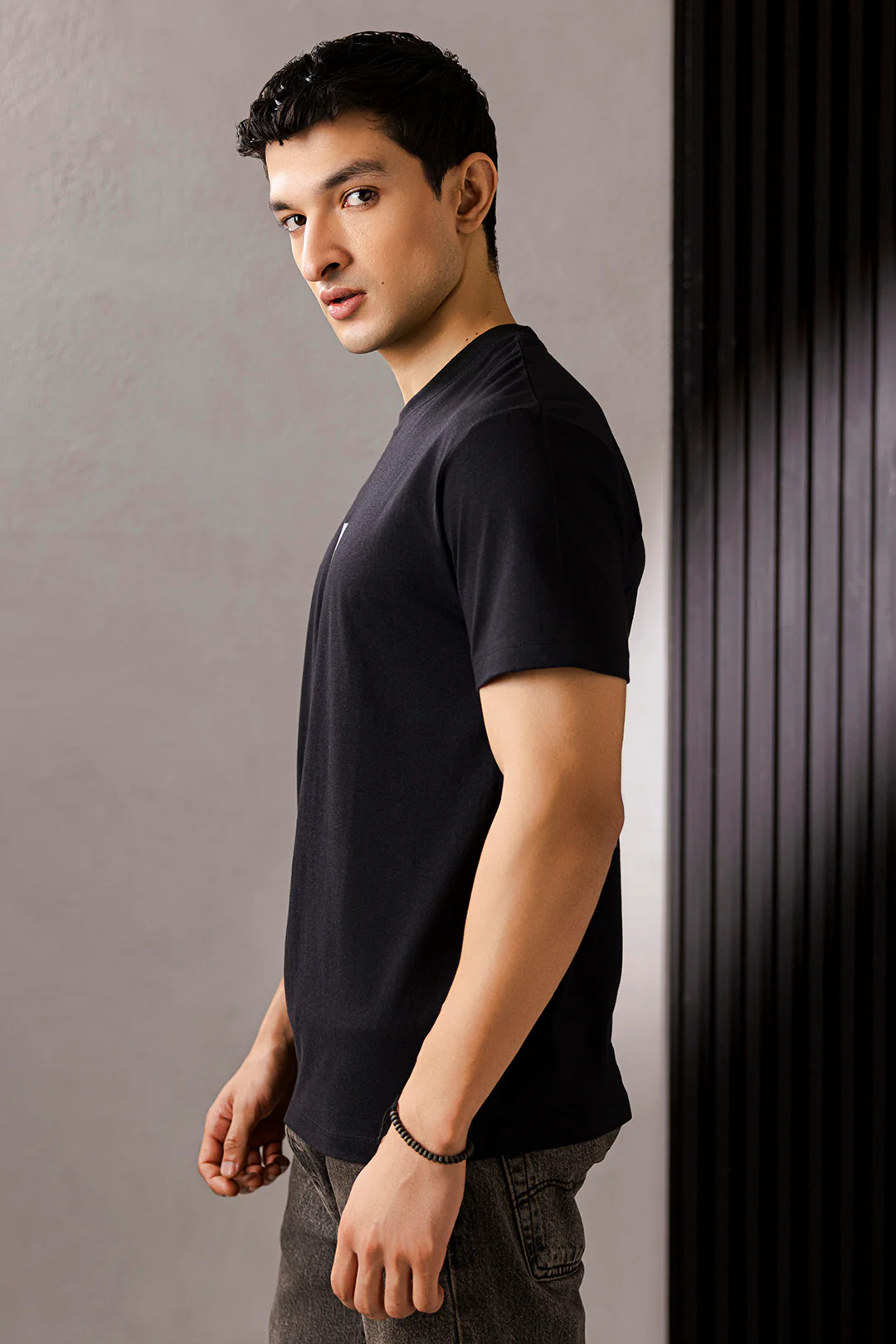 Graphic T-Shirts - R116 - Image 2