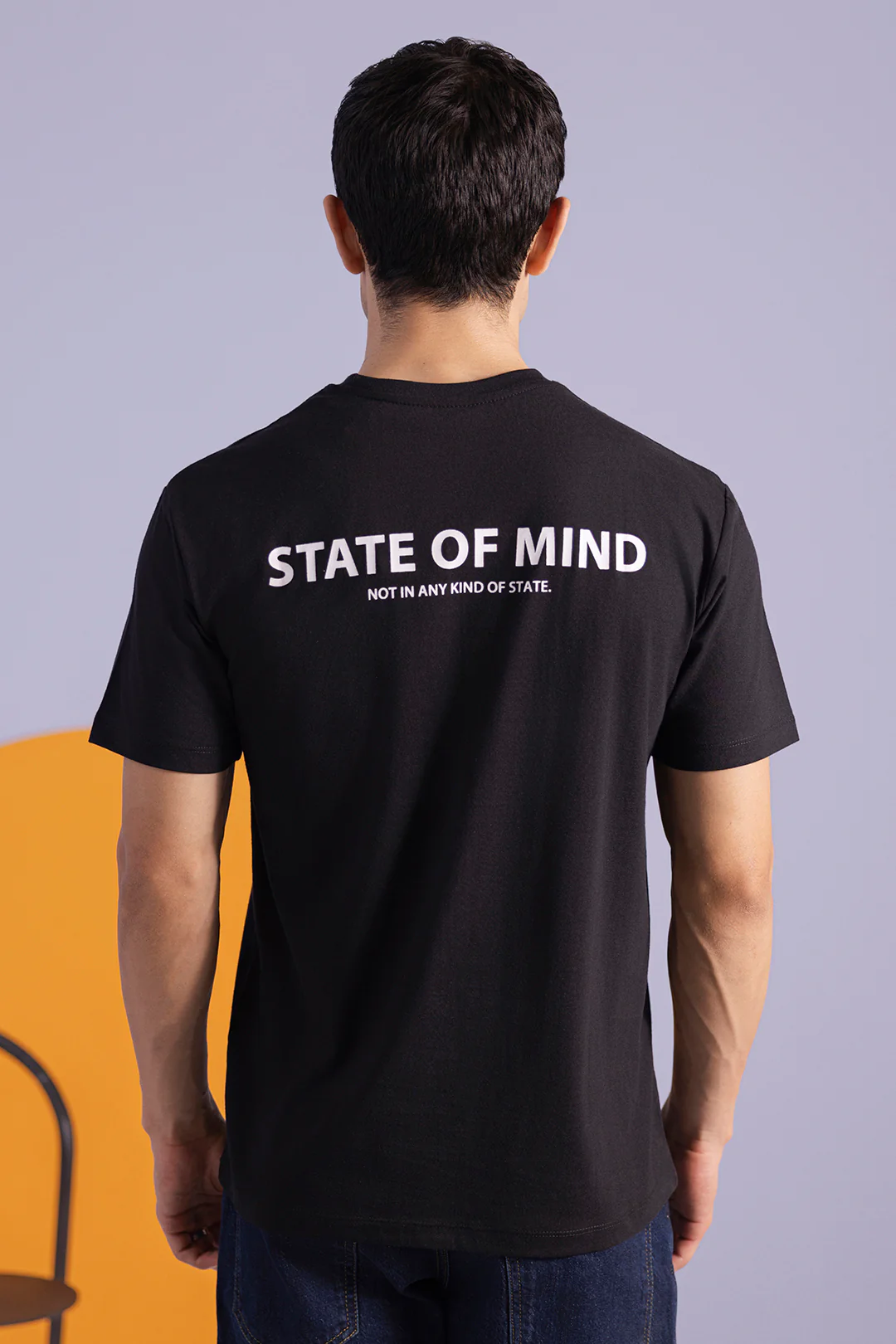 Graphic T-Shirts - R117 - Image 6