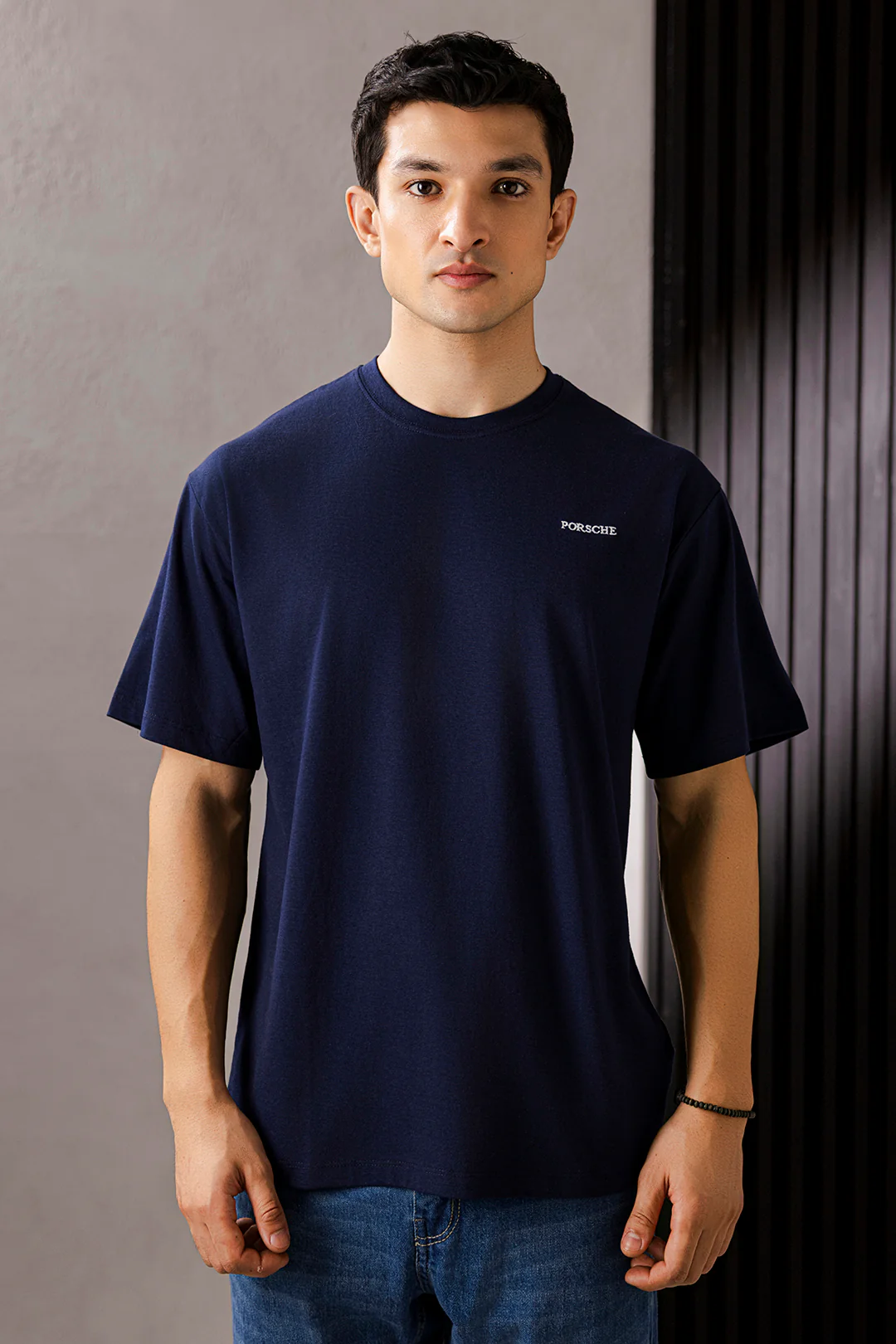 Relax Graphic T-Shirts - X127 - Image 5