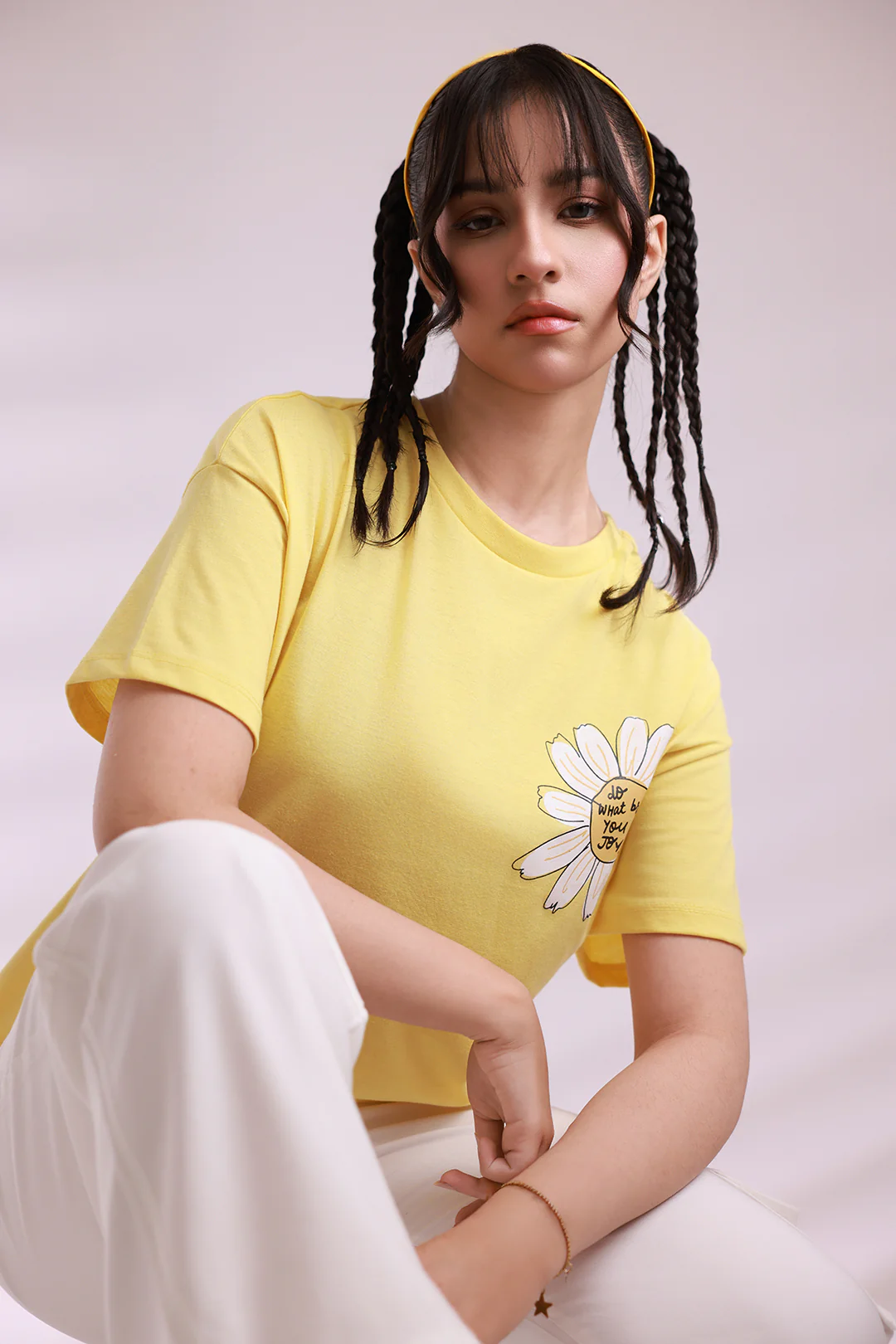 Graphic T-Shirt - 021 - Image 2