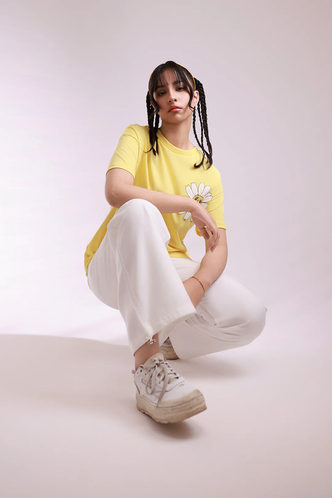 Graphic T-Shirt - 021 - Image 6