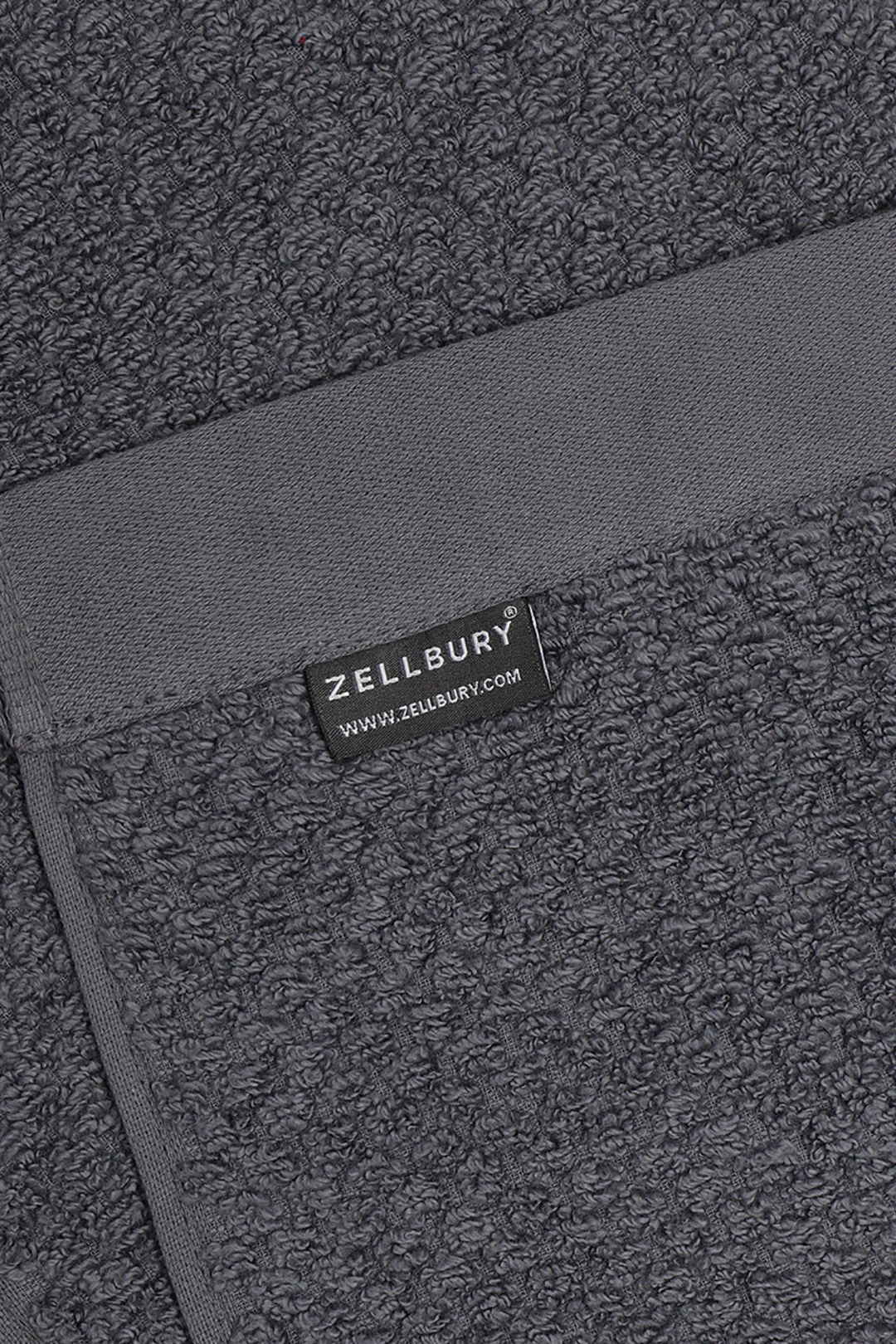 Hand Towel - 3002 - Image 12
