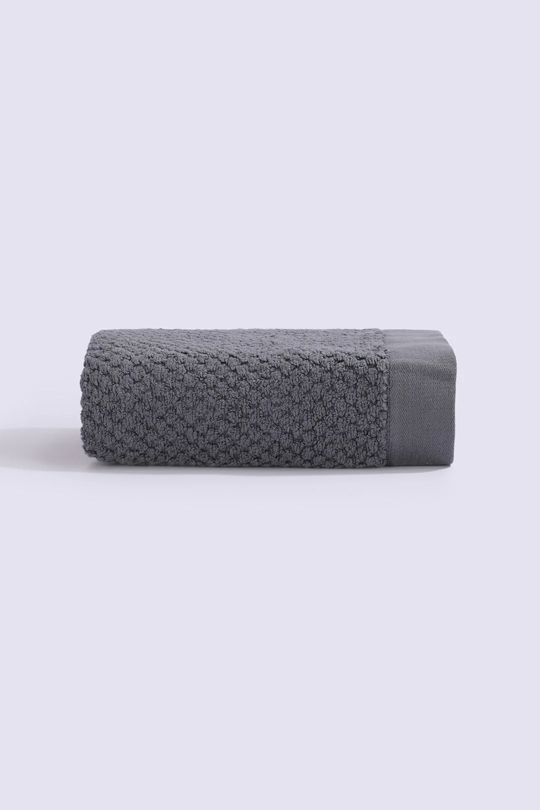 Hand Towel - 3002 - Image 15