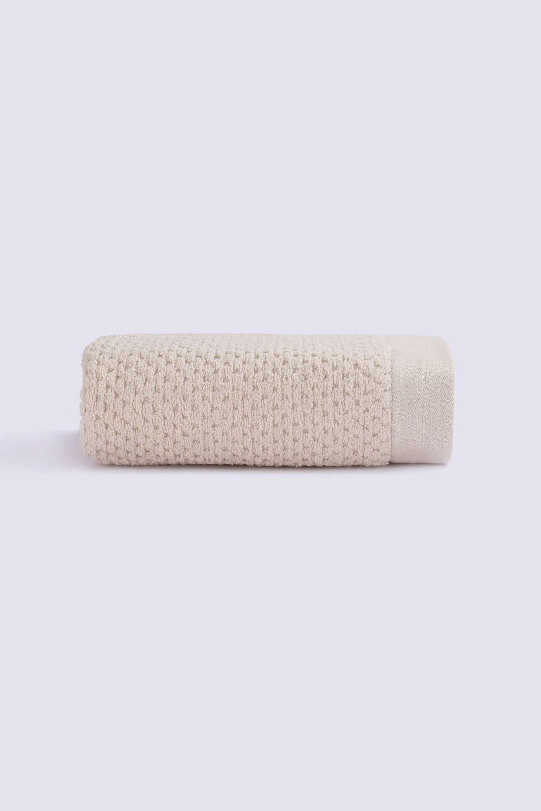 Hand Towel - 3002 - Image 3