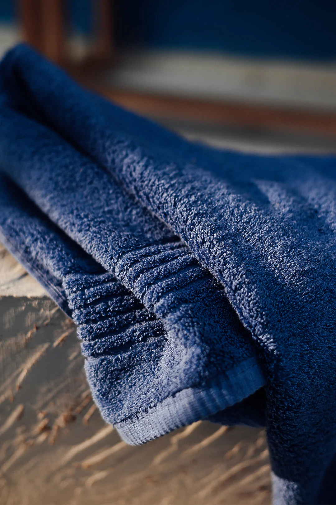 Hand Towel - 3002 - Image 8